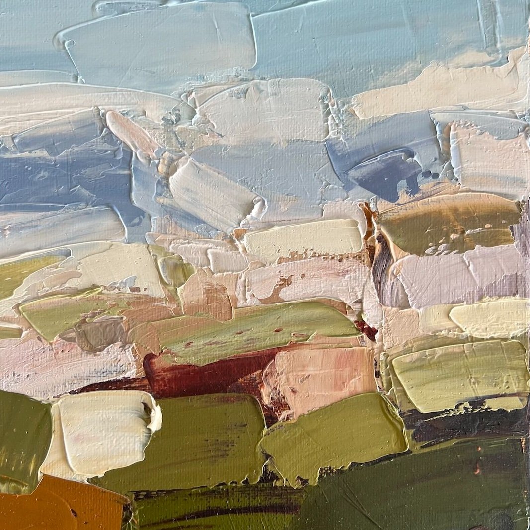 Kelly+Perace+oil+study.jpg