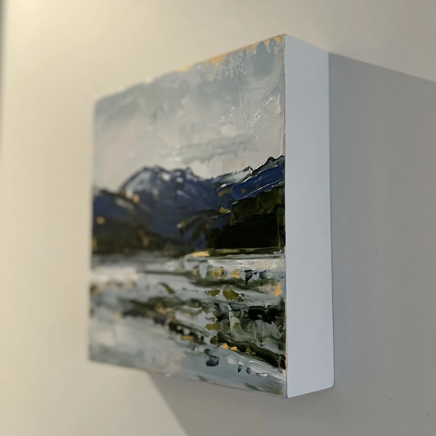 Kelly Pearce Dart River wall view.jpg
