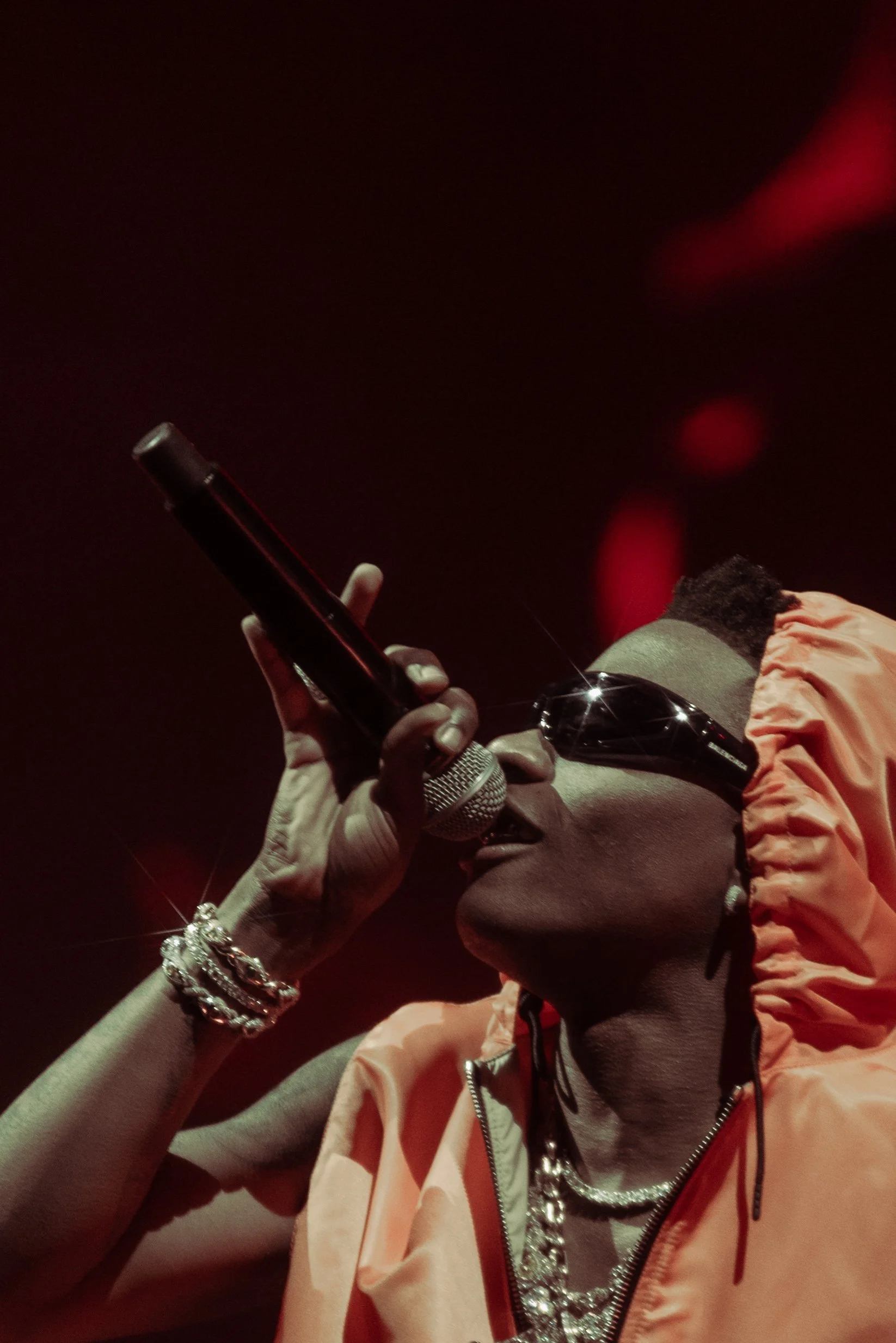 Wizkid by LynfordJames @Eljaybriss-7198.jpg