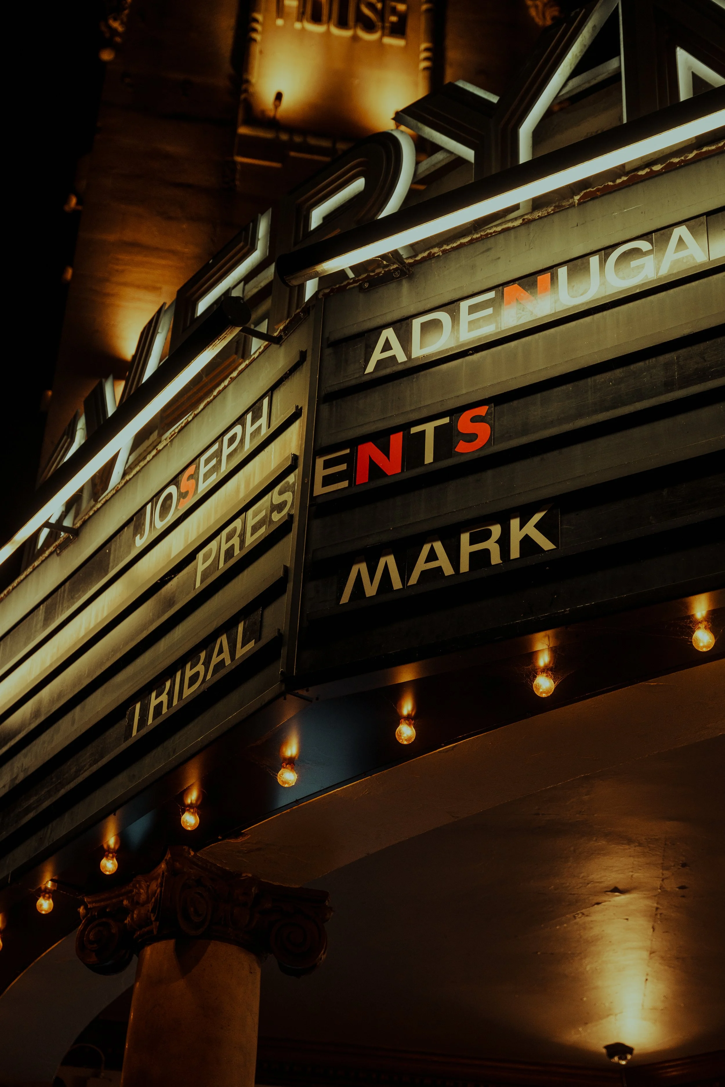 @eljaybriss Tribal Mark Bristol-39.jpg