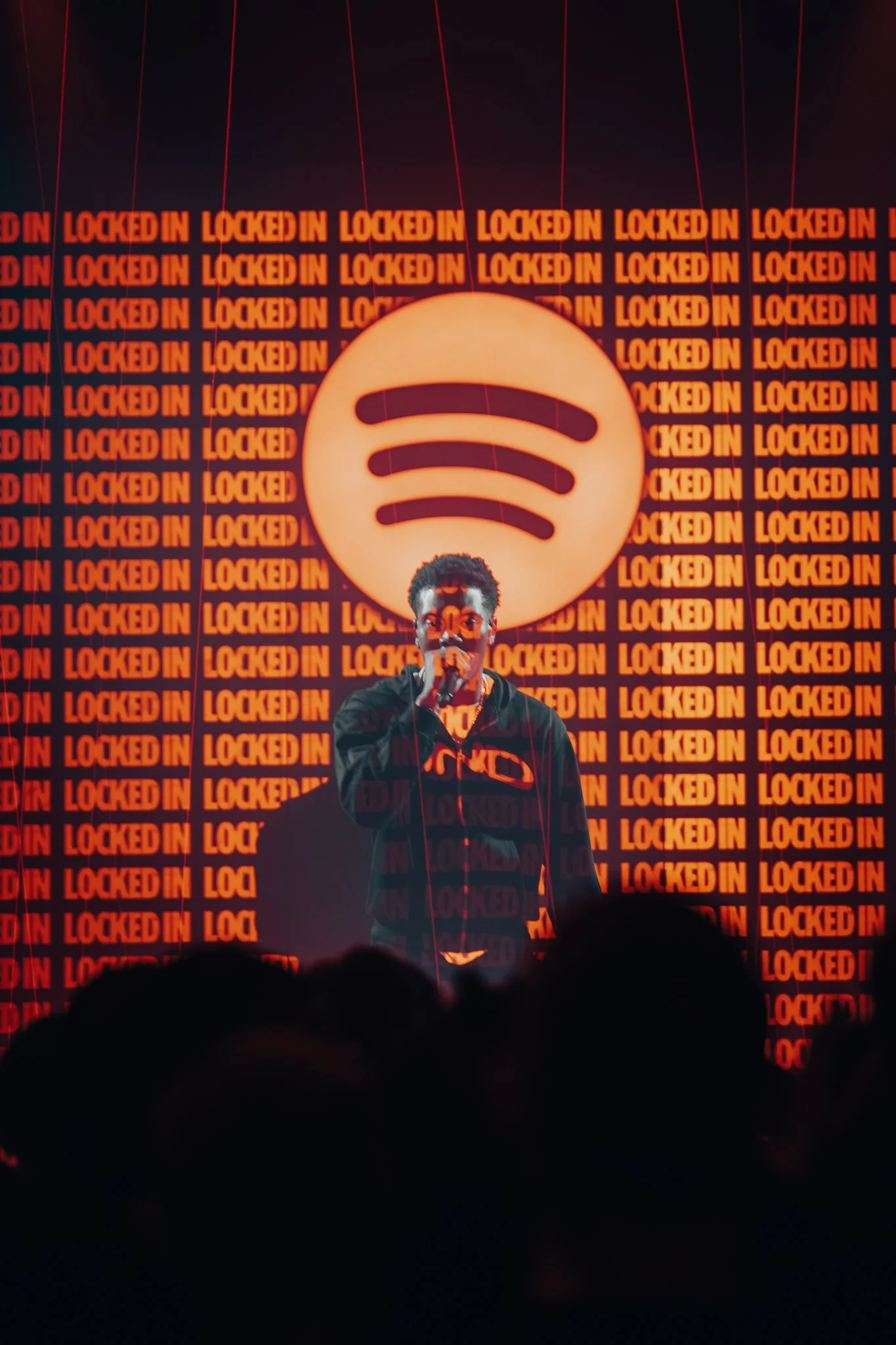 Spotify Presents Nemzzz Hometown - Show Full Gallery-51.JPG