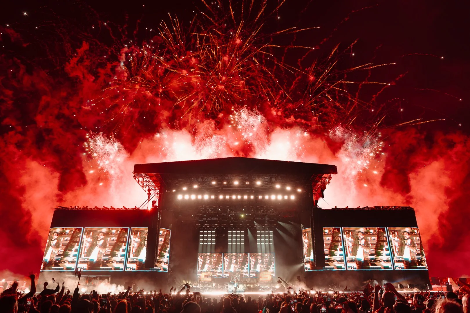 @eljaybriss Reading Festival 2026 Sunday-291-Edit.JPG