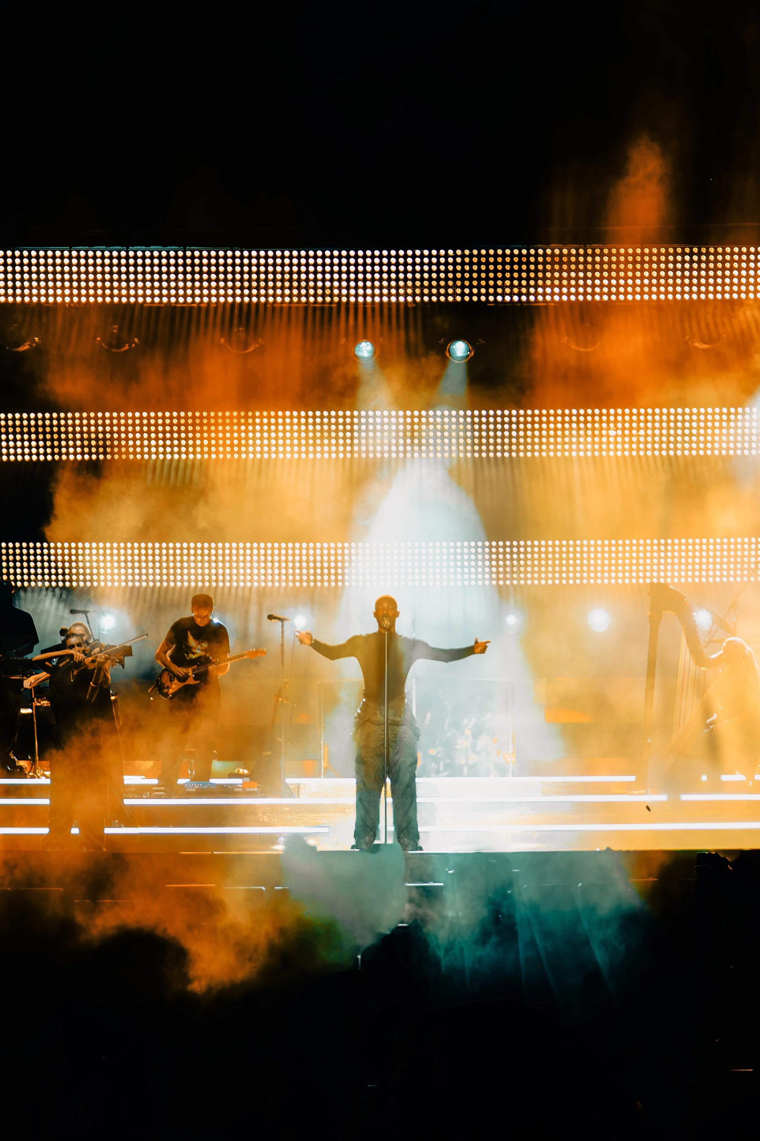 @eljaybriss Reading Festival 2026 Saturday-310.JPG
