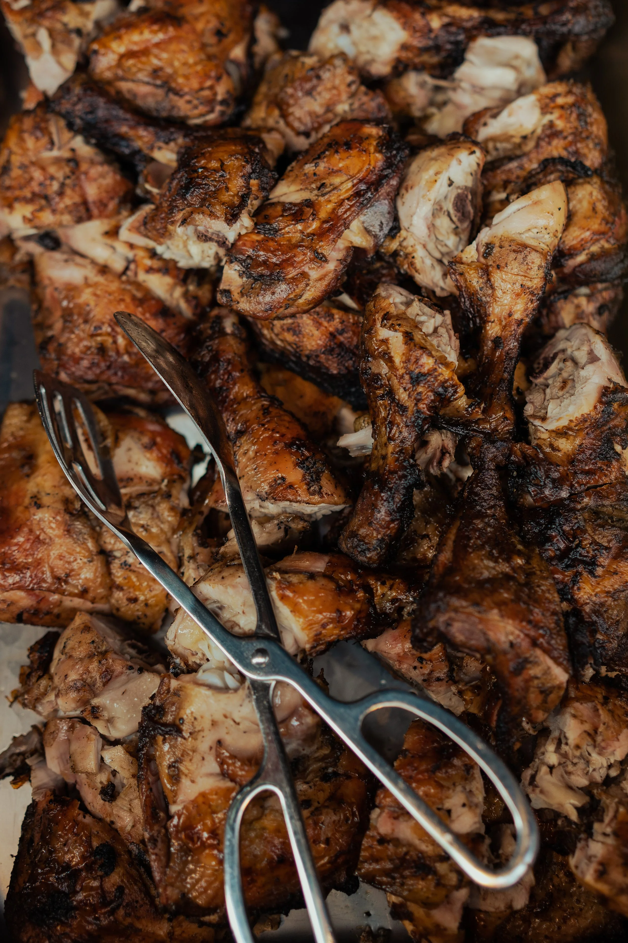 Copy of @Eljaybriss Blk Eats-7407989.jpg