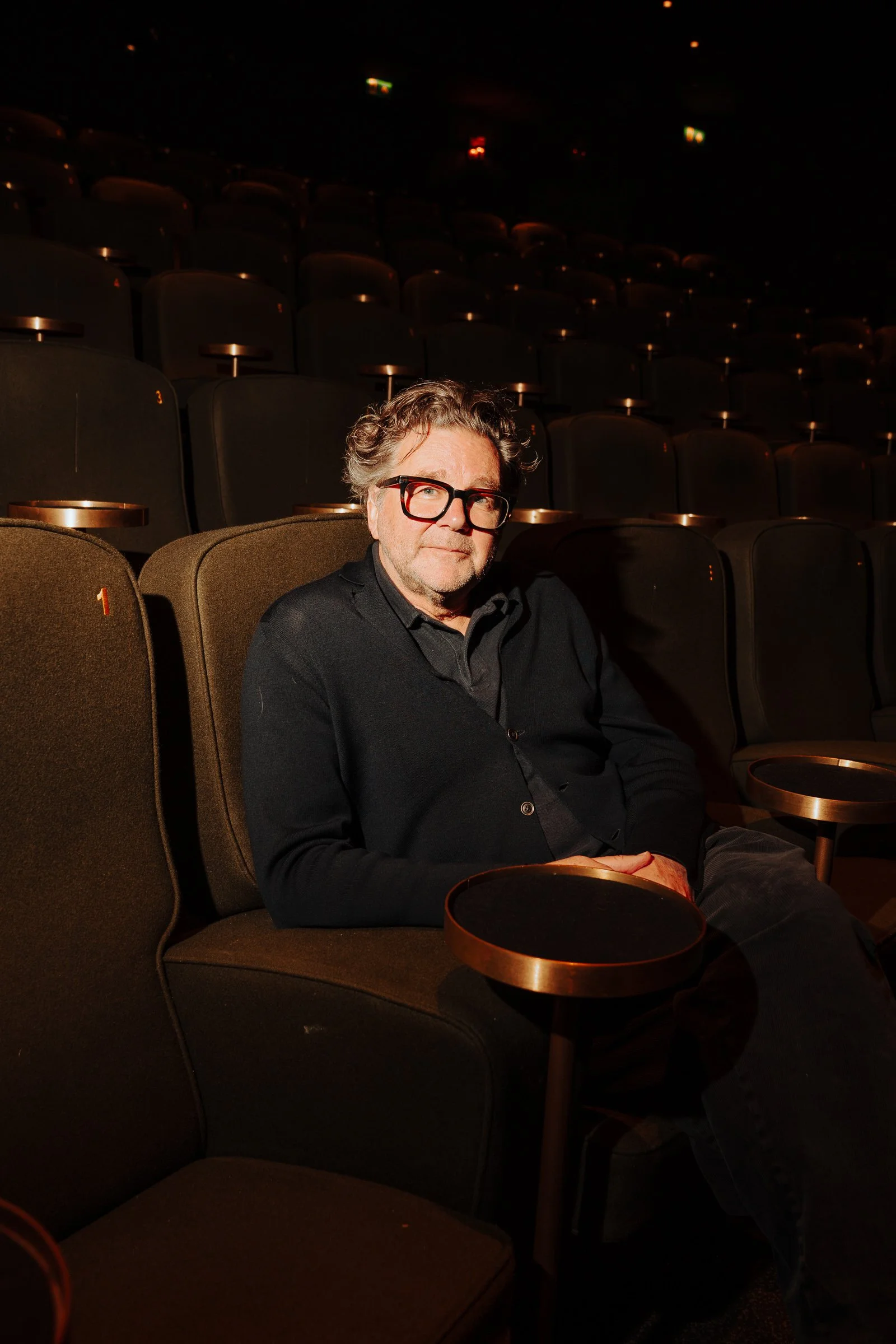 Kirk Jones Into film-1.JPG