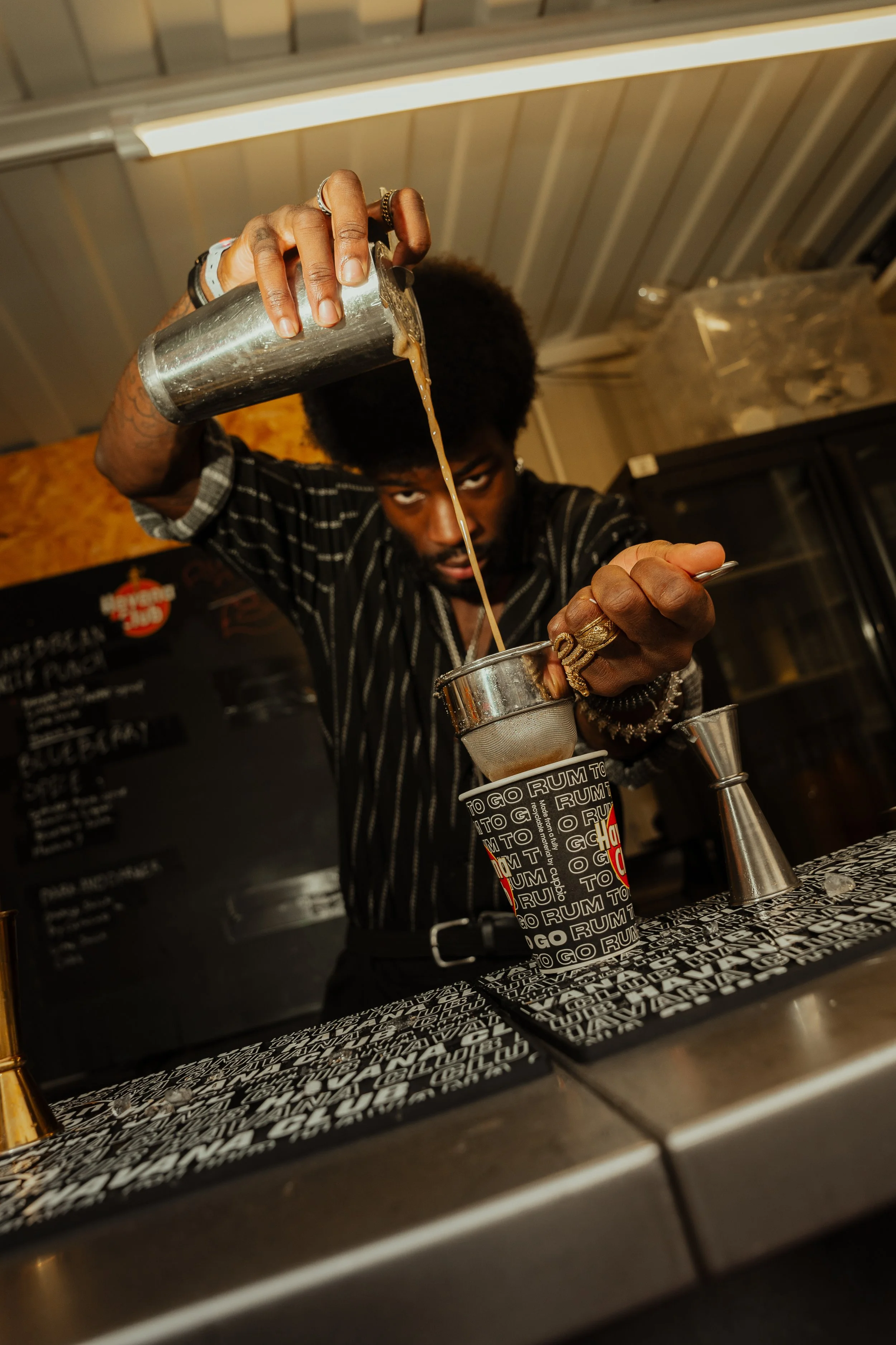 Copy of @eljaybriss Black Eats Favourites-24.jpg