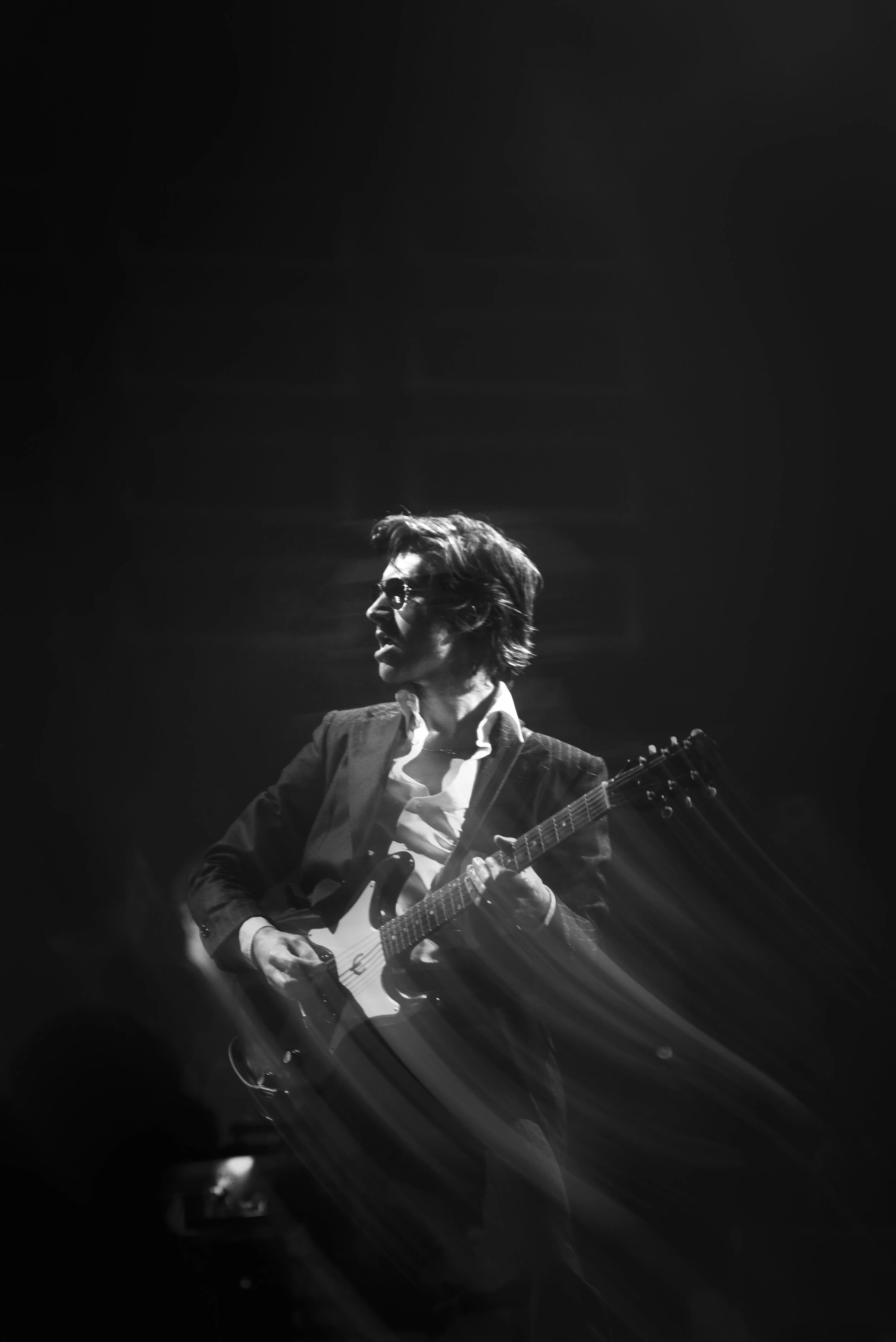 Arctic Monkeys by LynfordJames @Eljaybriss-7063 v2.jpg