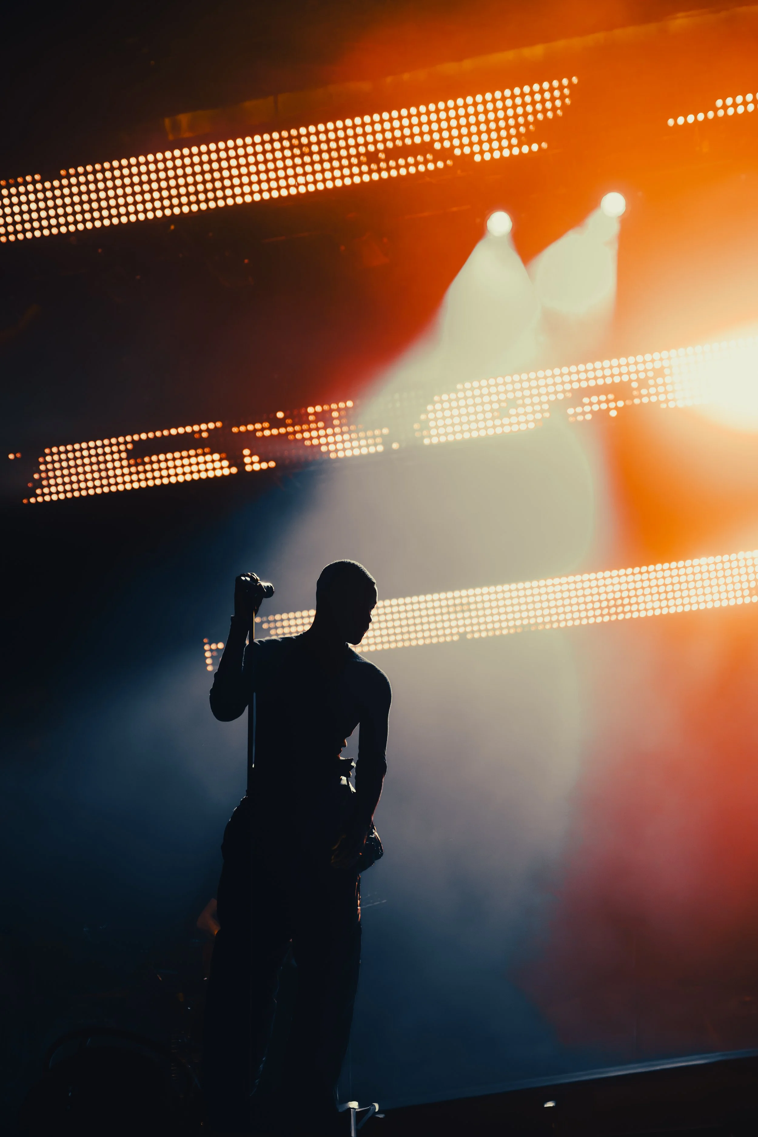 @eljaybriss Reading Festival 2026 Saturday-305.JPG