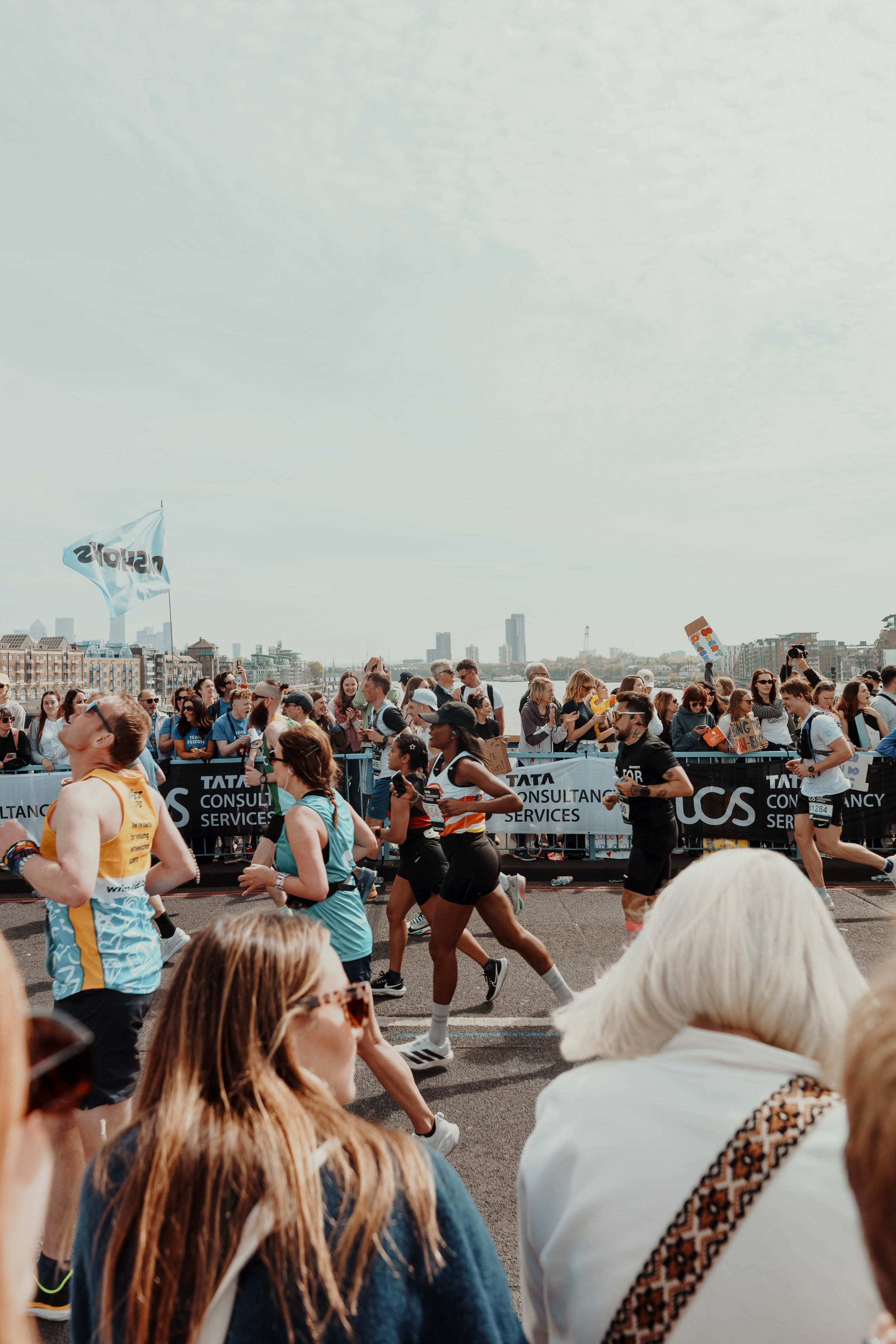 LDN Marathon-14.JPG