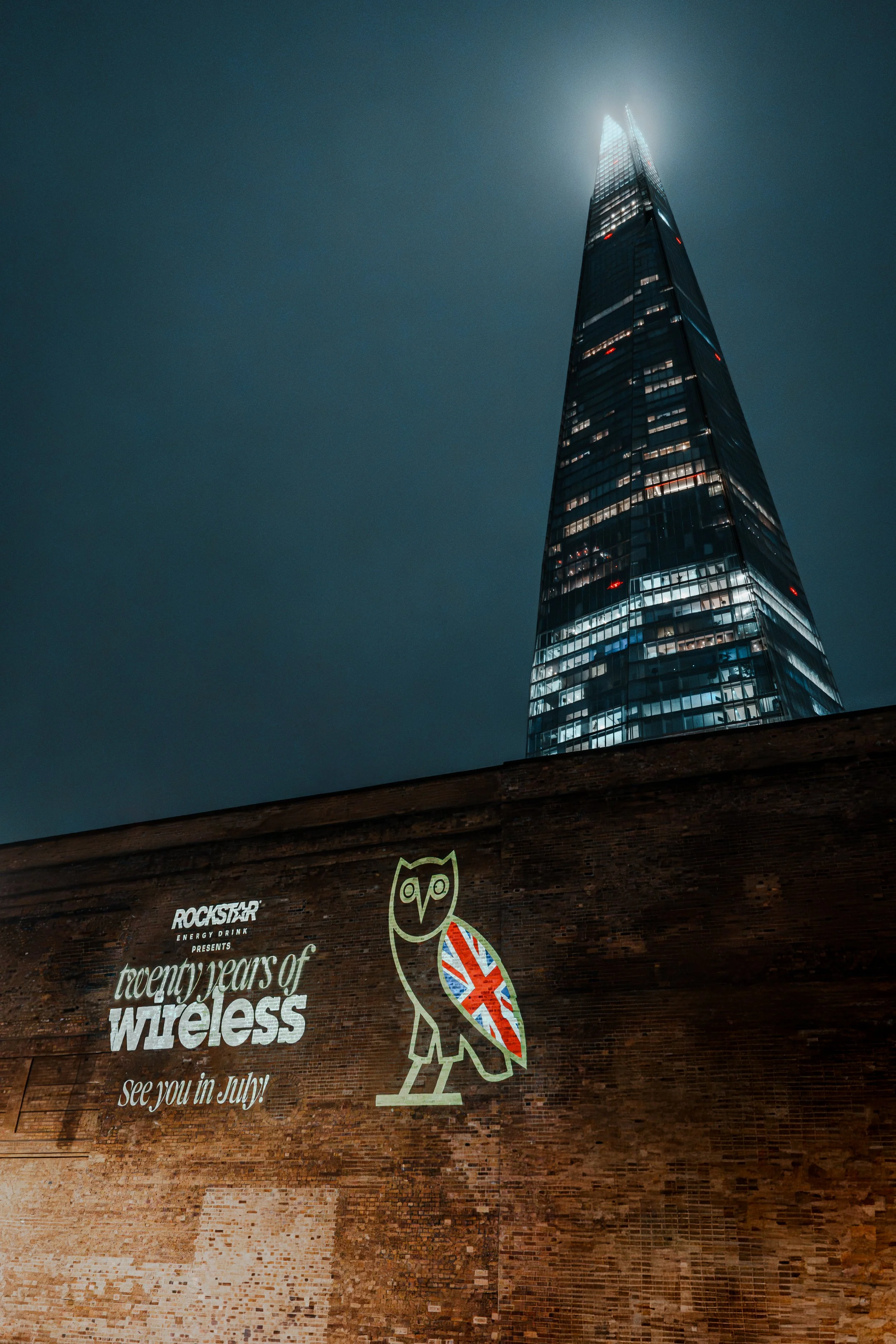 Wireless 2025 Assets Around LDN-15.JPG