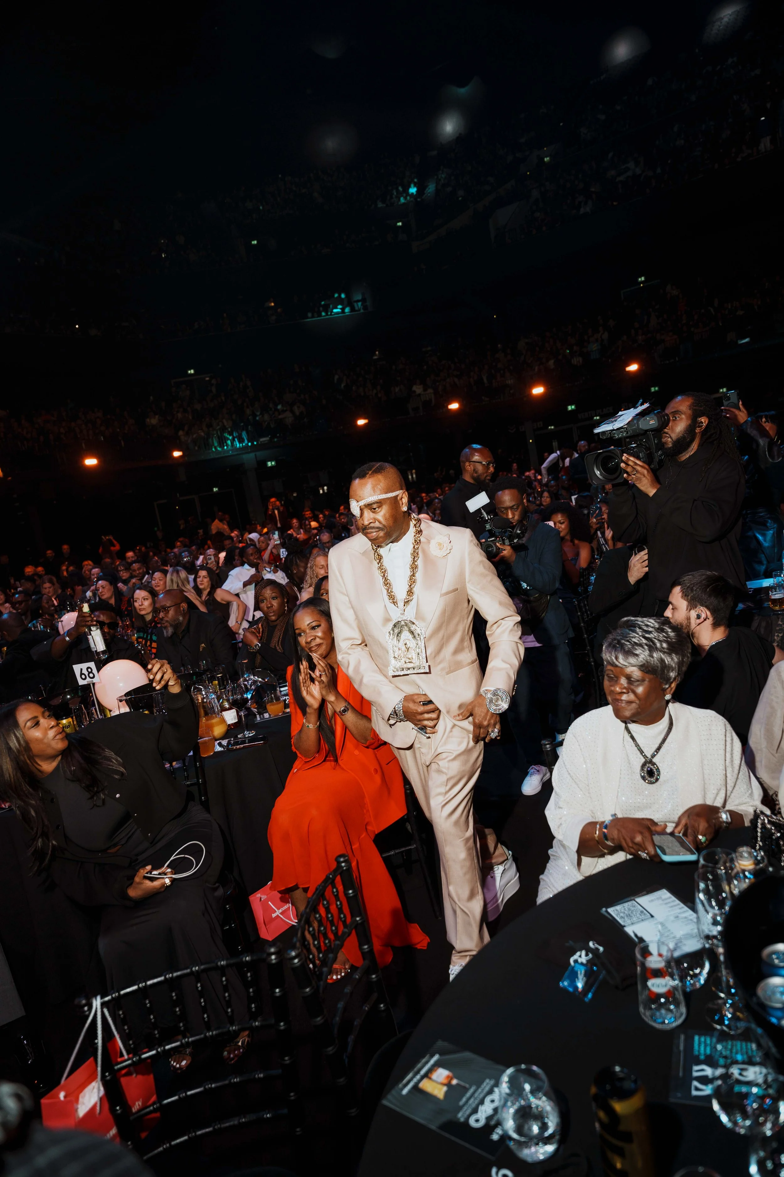 @Eljaybriss Mobos Show 2026 -49.JPG