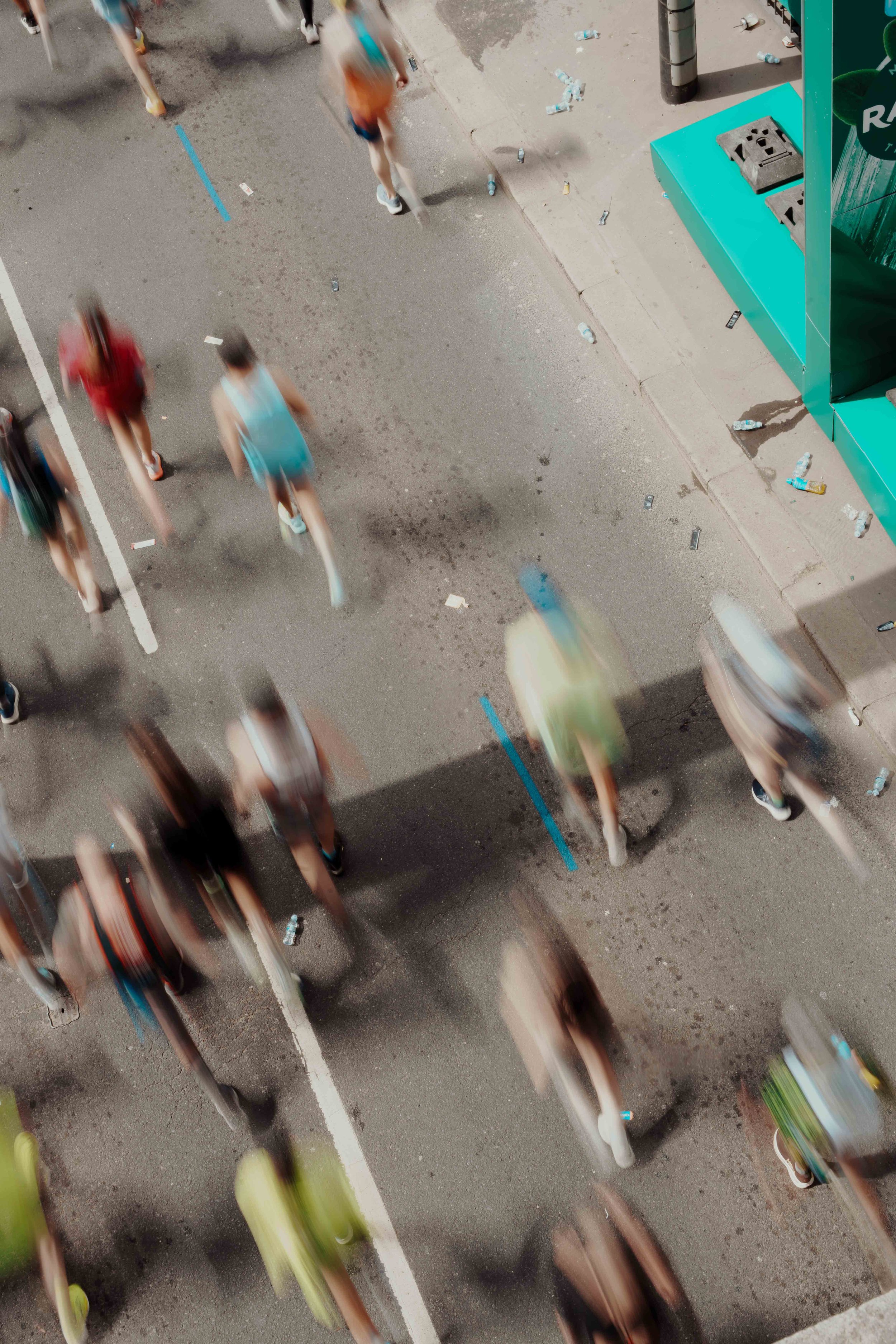 LDN Marathon-40.JPG