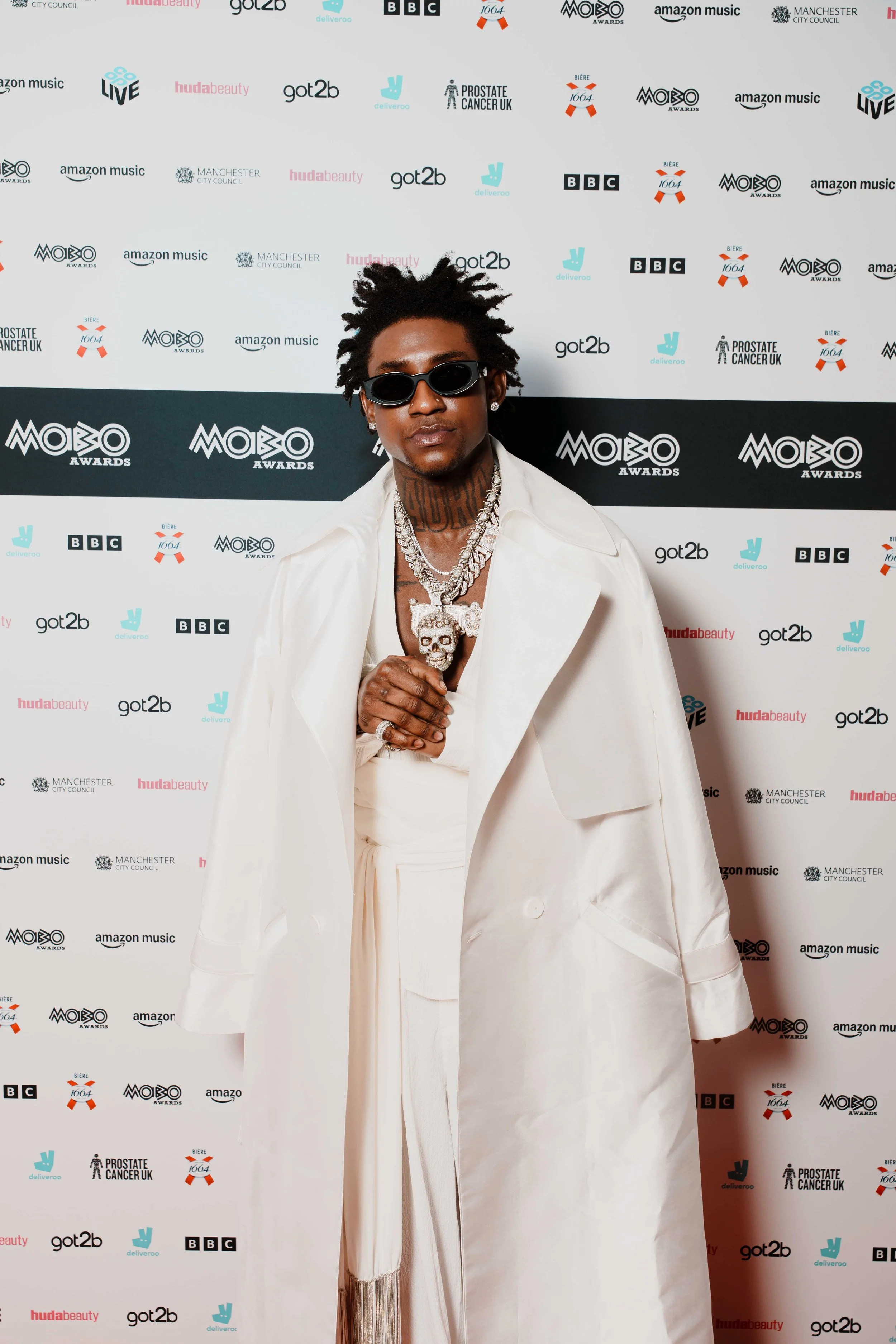 @Eljaybriss Mobos 2026 Red Carpet-88.JPG