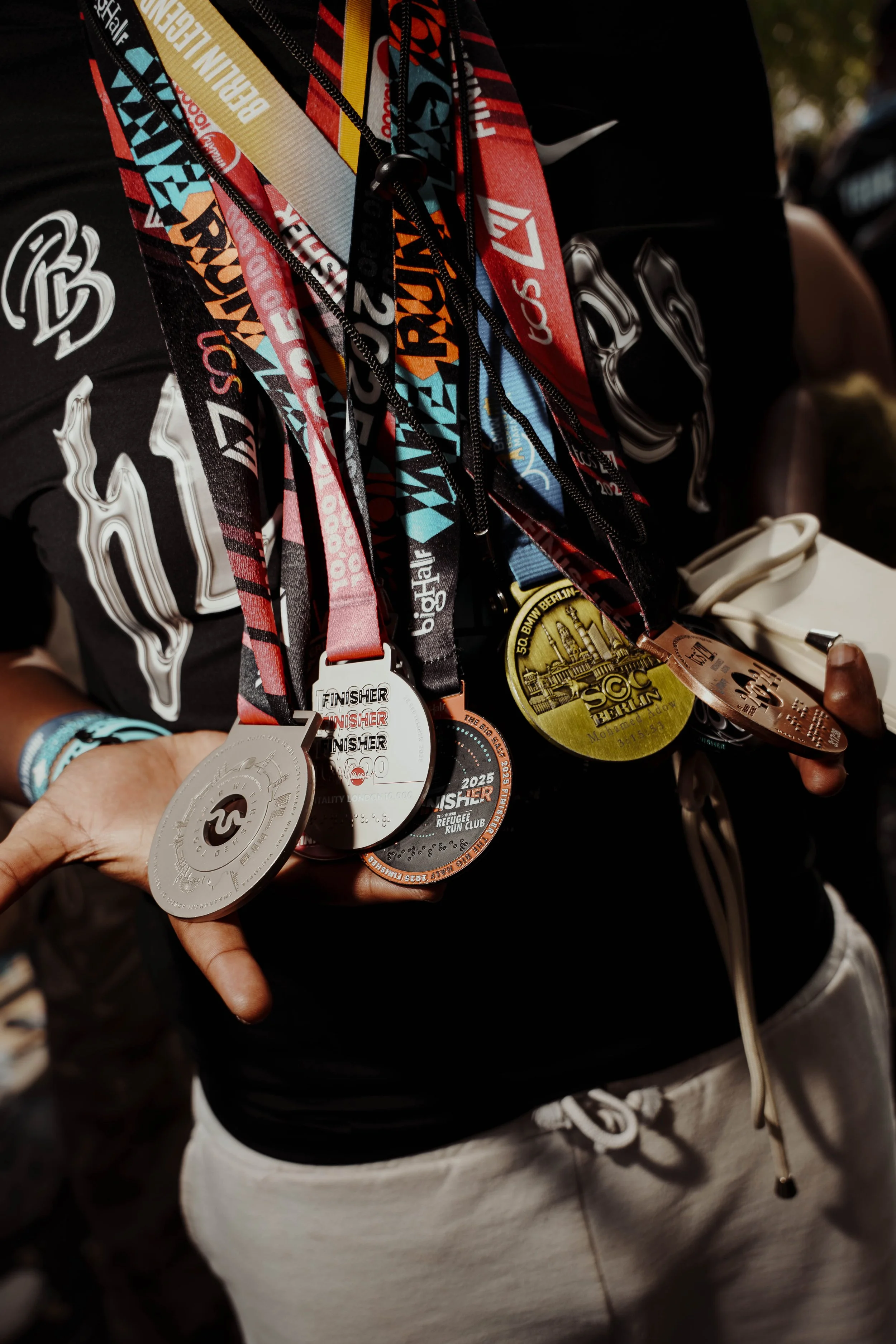 LDN Marathon-55.JPG