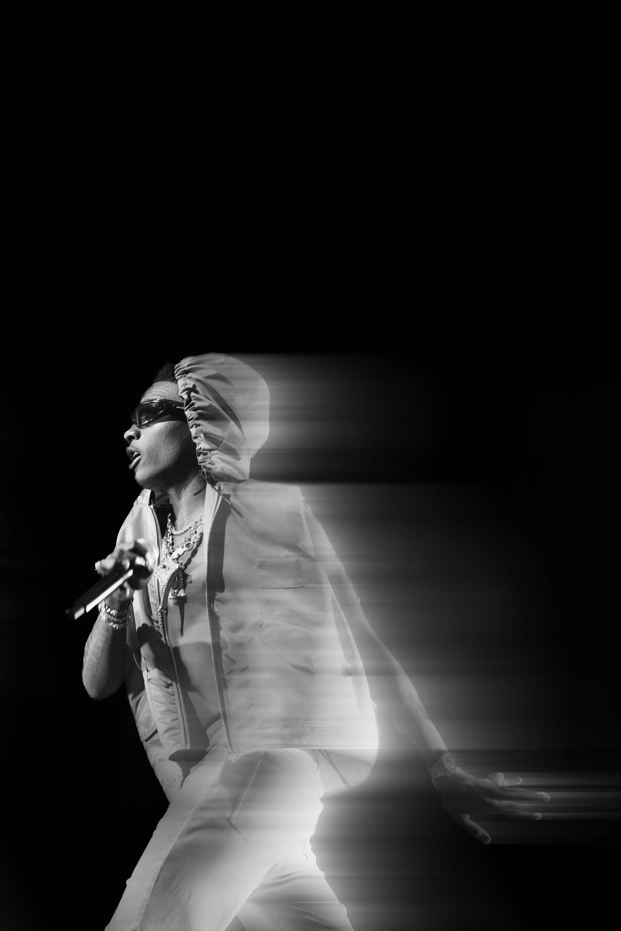 Wizkid by LynfordJames @Eljaybriss-7407640.jpg