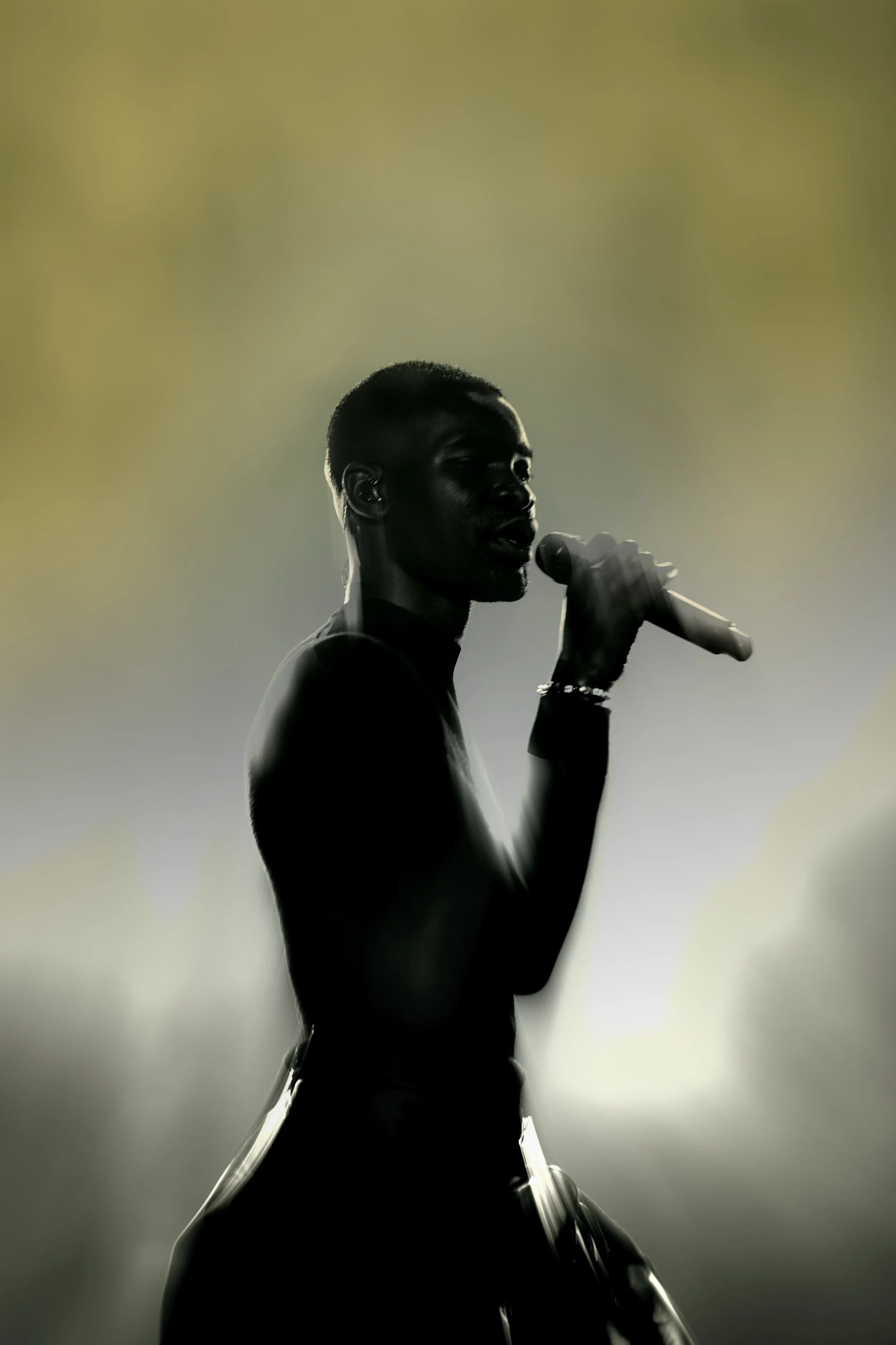 @eljaybriss Reading Festival 2026 Saturday-270.JPG