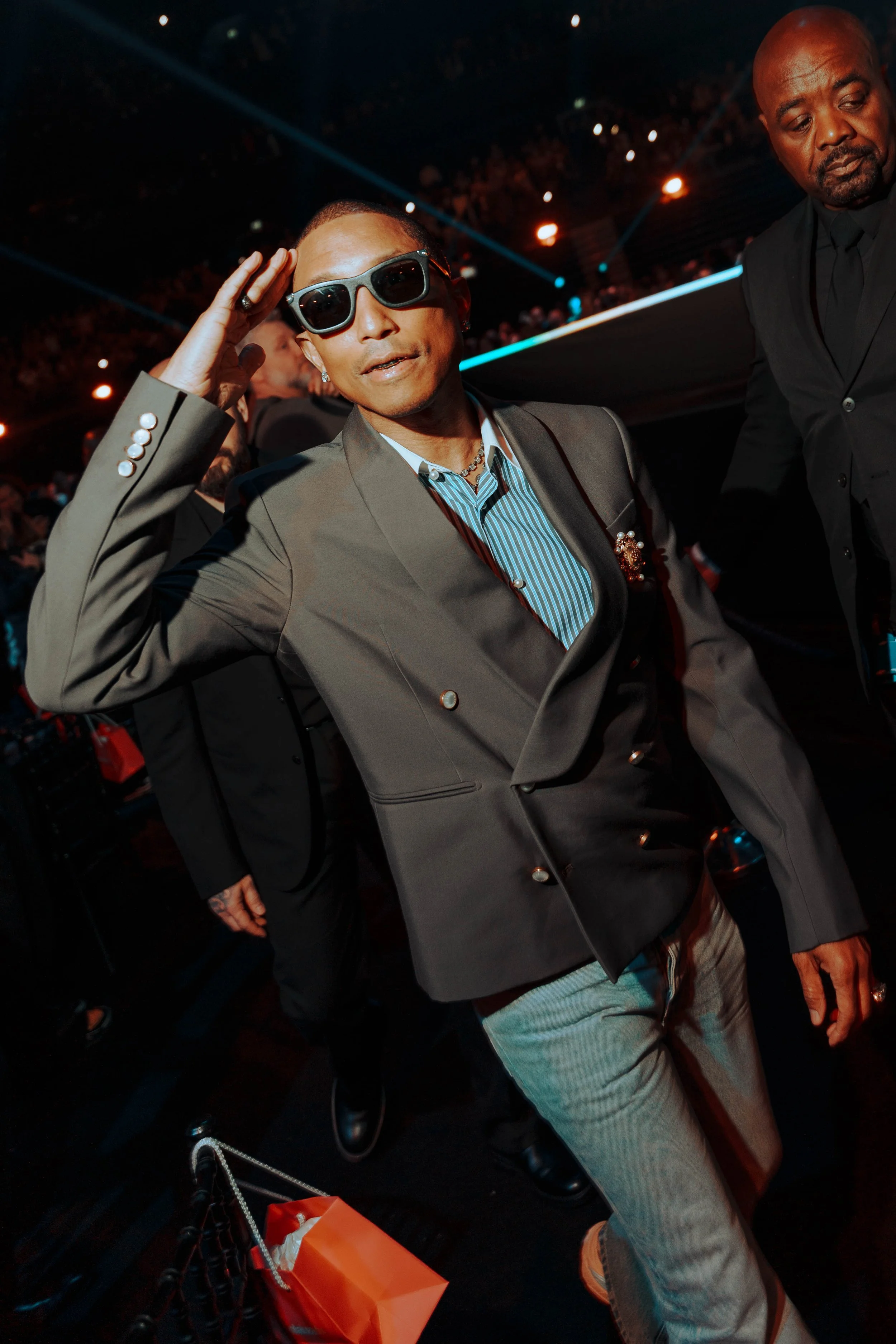 @Eljaybriss Mobos Show 2026 -100.JPG