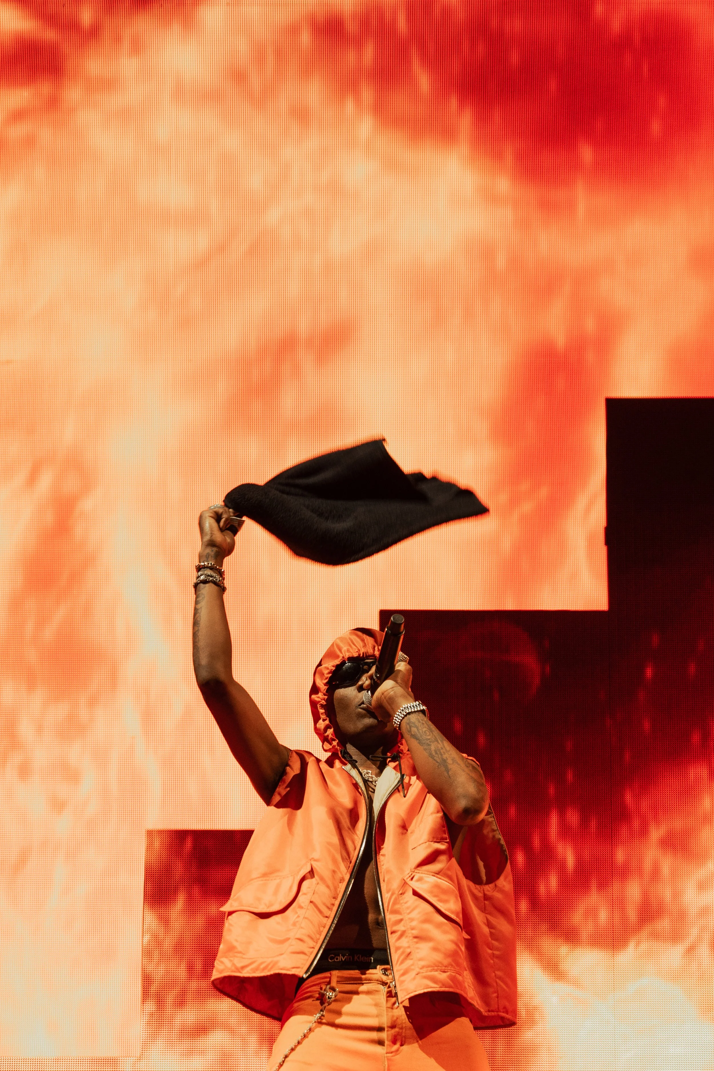 Wizkid by LynfordJames @Eljaybriss-7407901.jpg