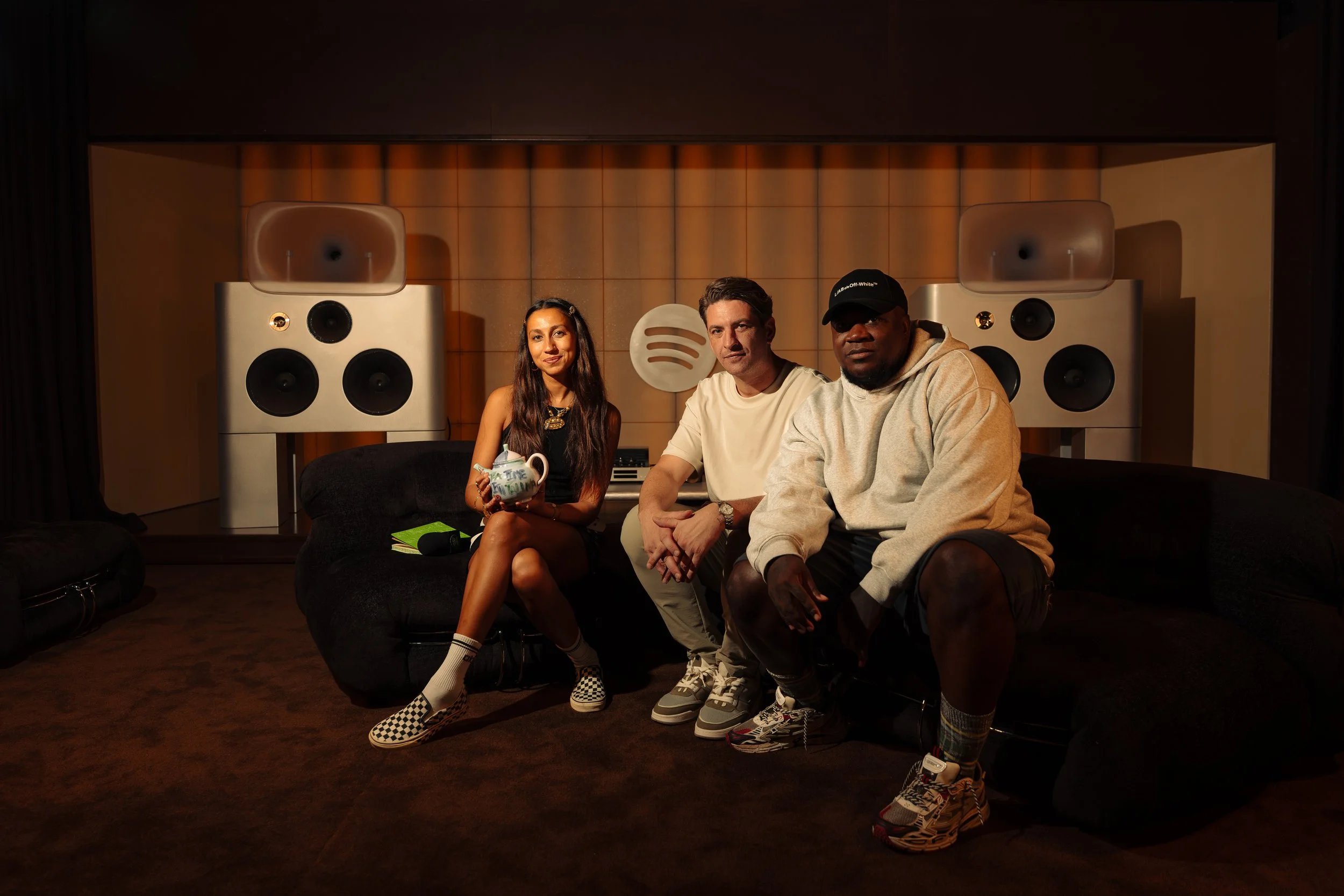 Spotify Listening Lounge - Skream & Benga -35.JPG