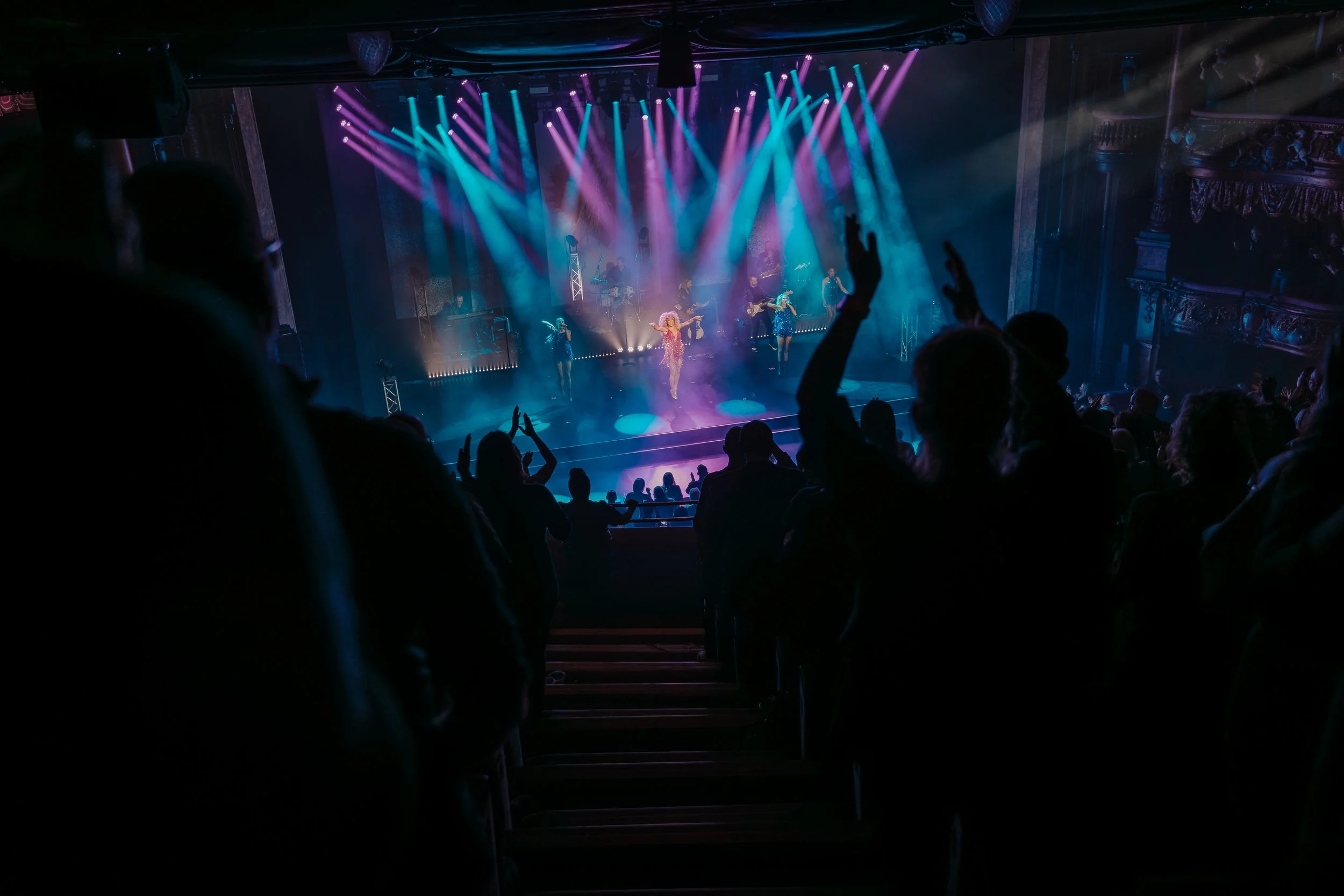 LW Theatres Final 7.5.26-131.JPG