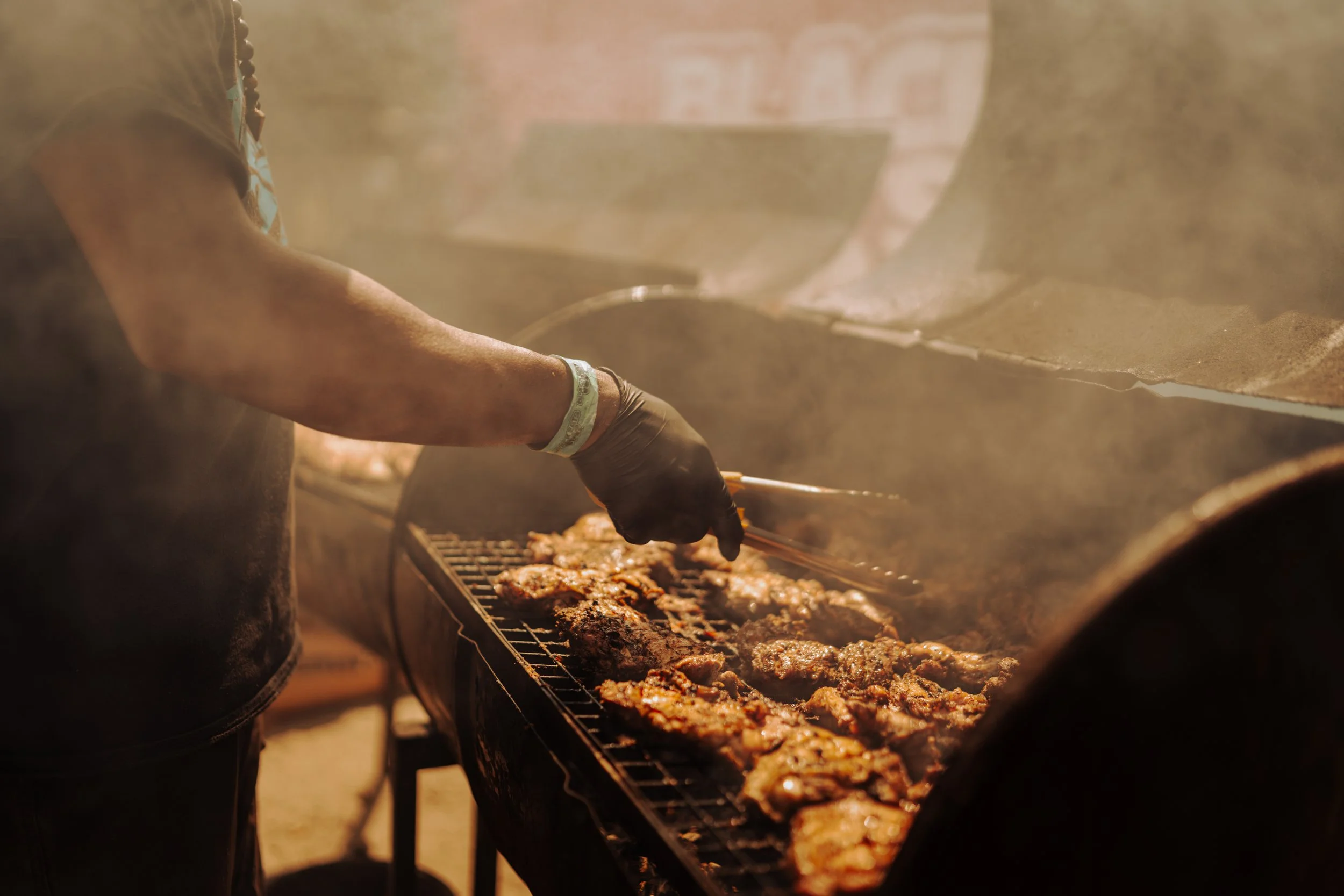 @eljaybriss BEF26_May_Whats on the menu-7309018.JPG