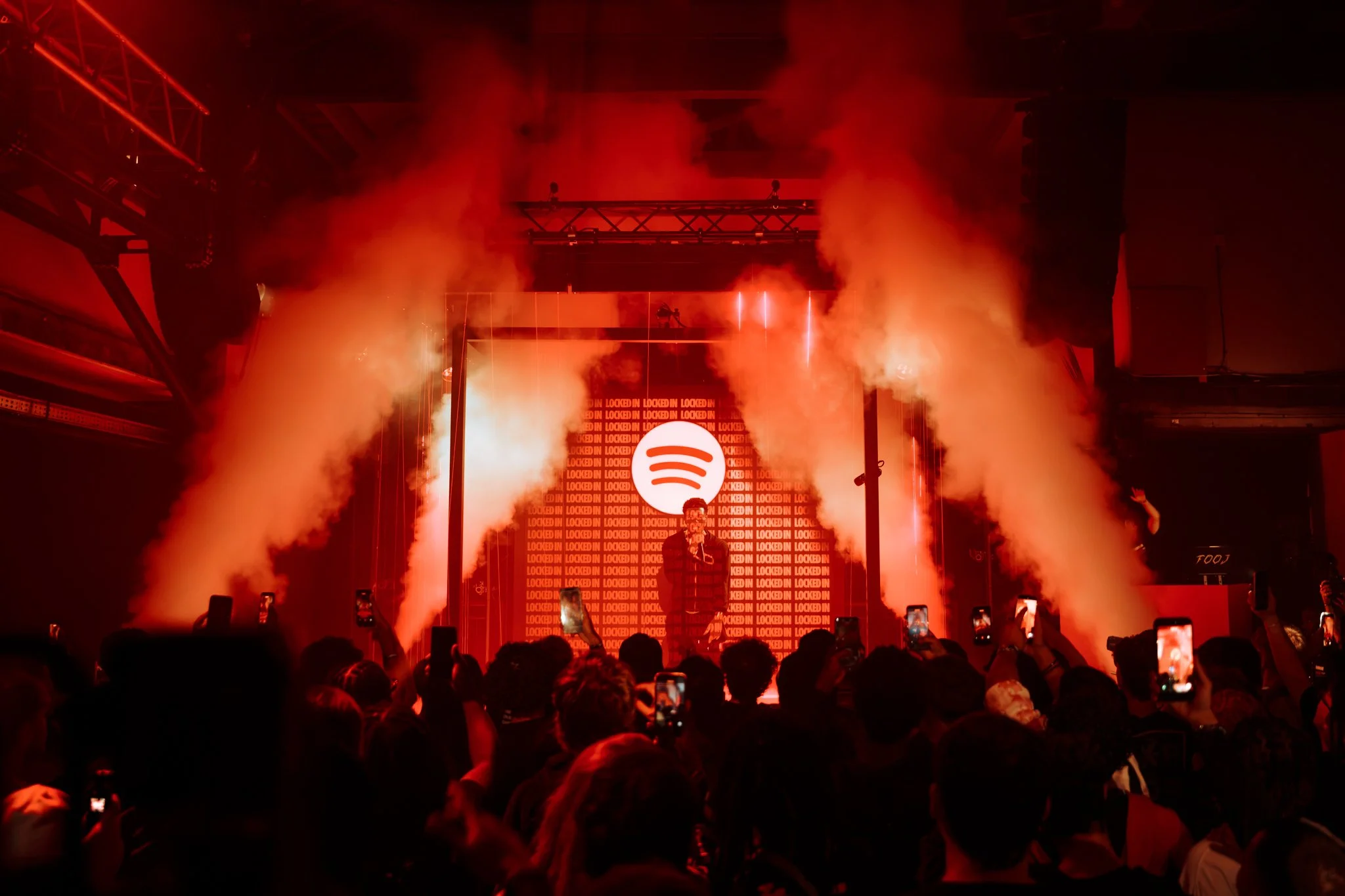 Spotify Presents Nemzzz Hometown - Show Full Gallery-41.JPG
