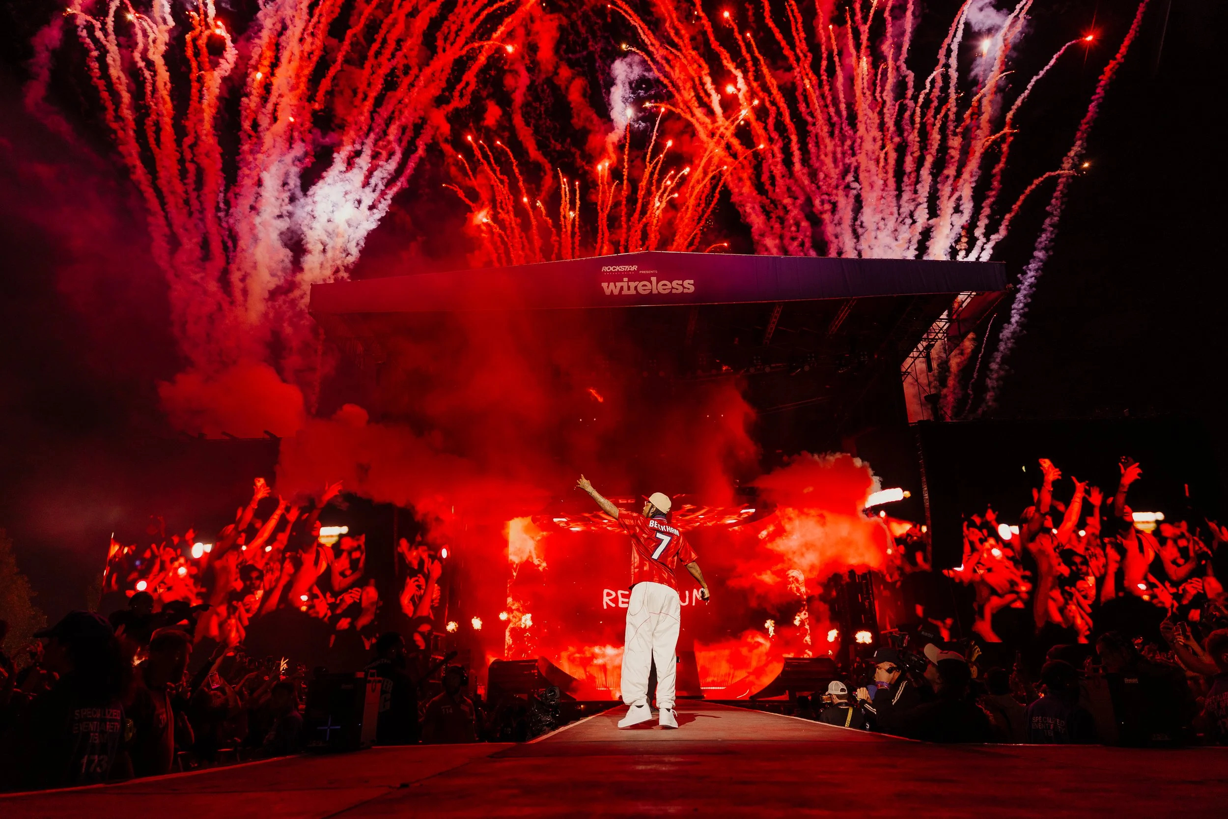 21 SAVAGE BIG FINALE.JPG