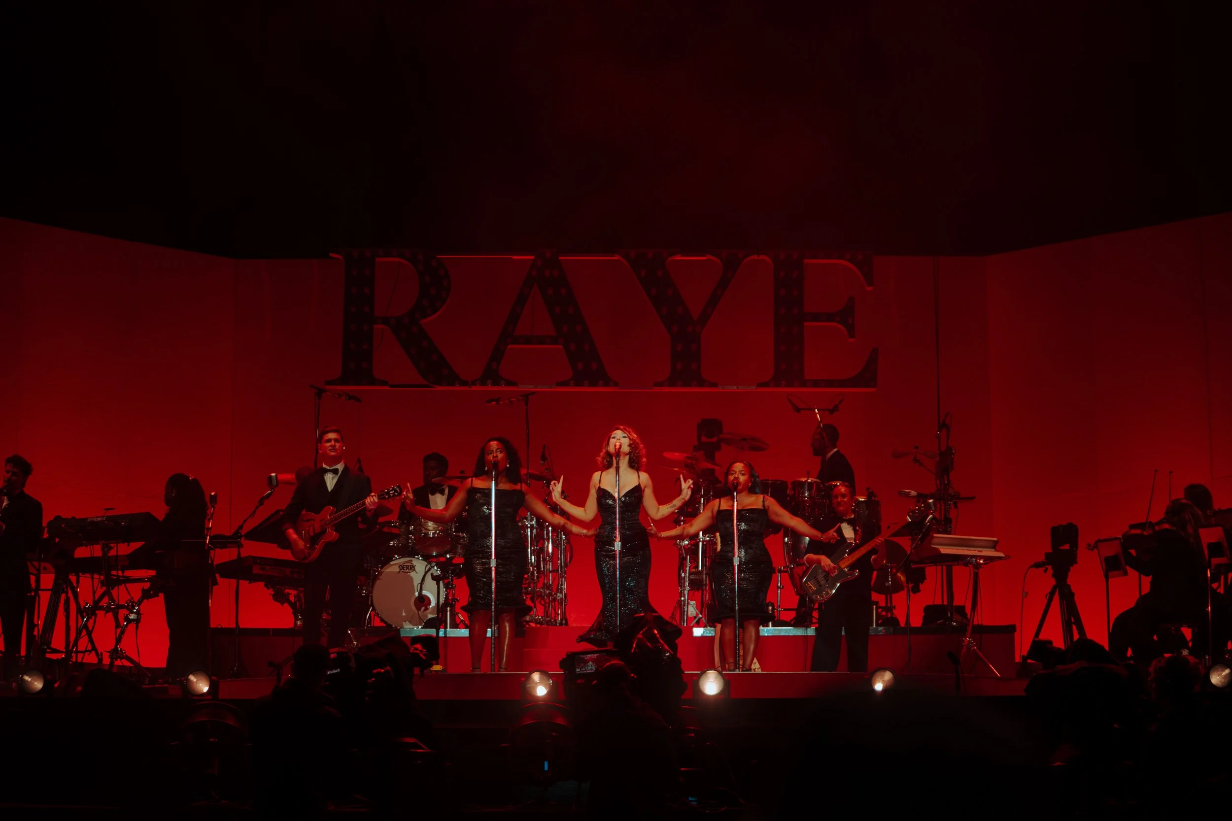 @eljaybriss Reading Festival 2026 Saturday-412.JPG