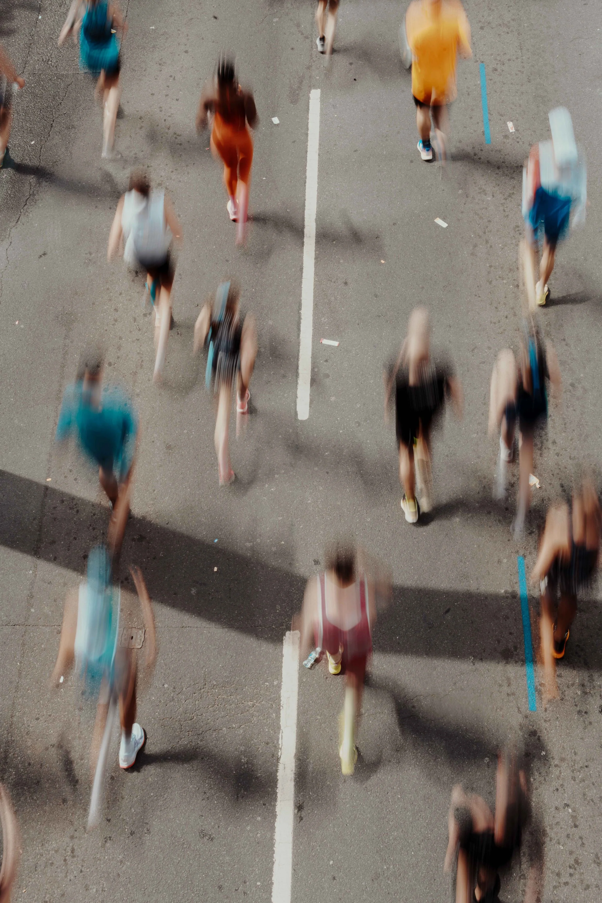 LDN Marathon-41.JPG