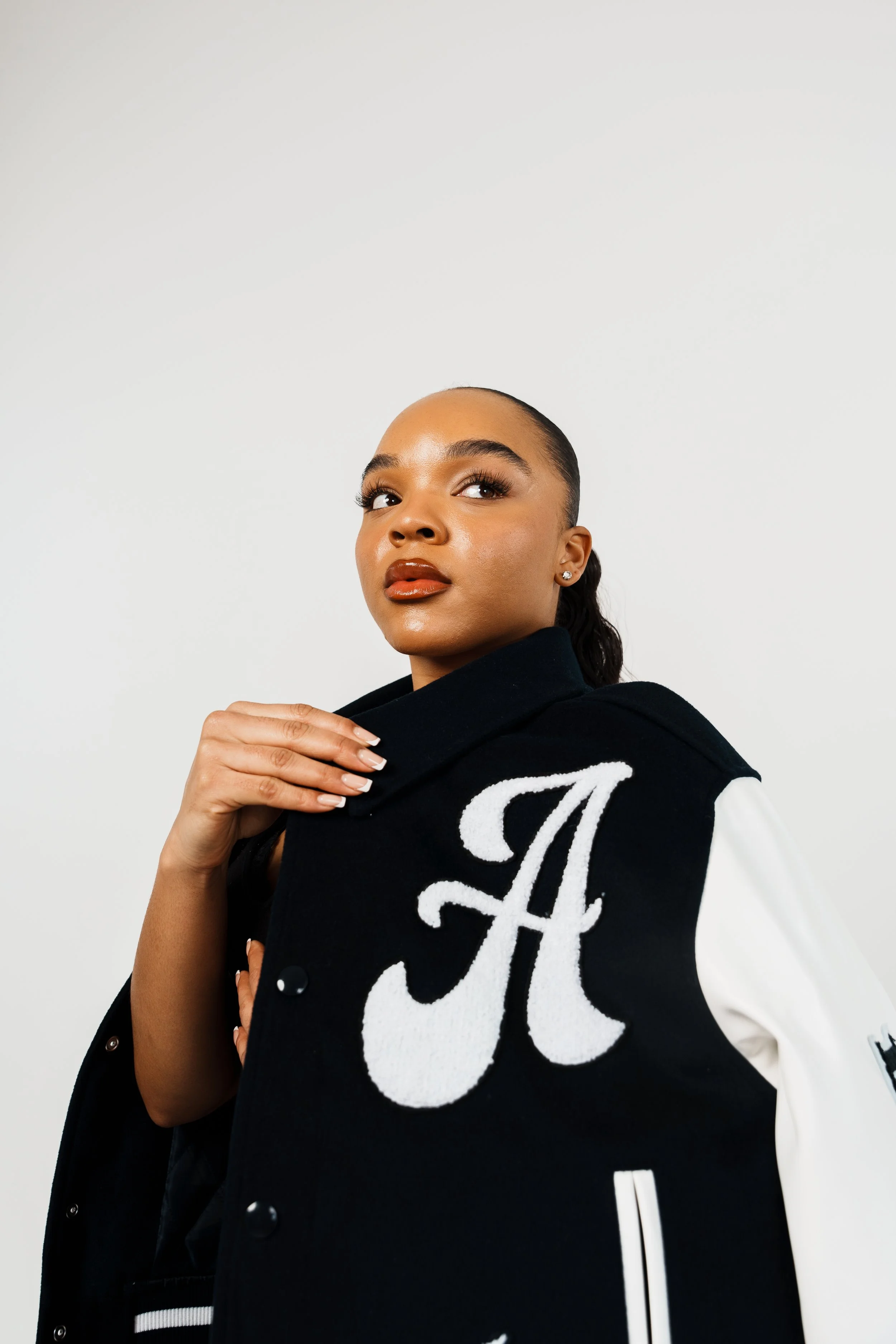 @eljaybriss ACE Clothing Shoot-27.jpg