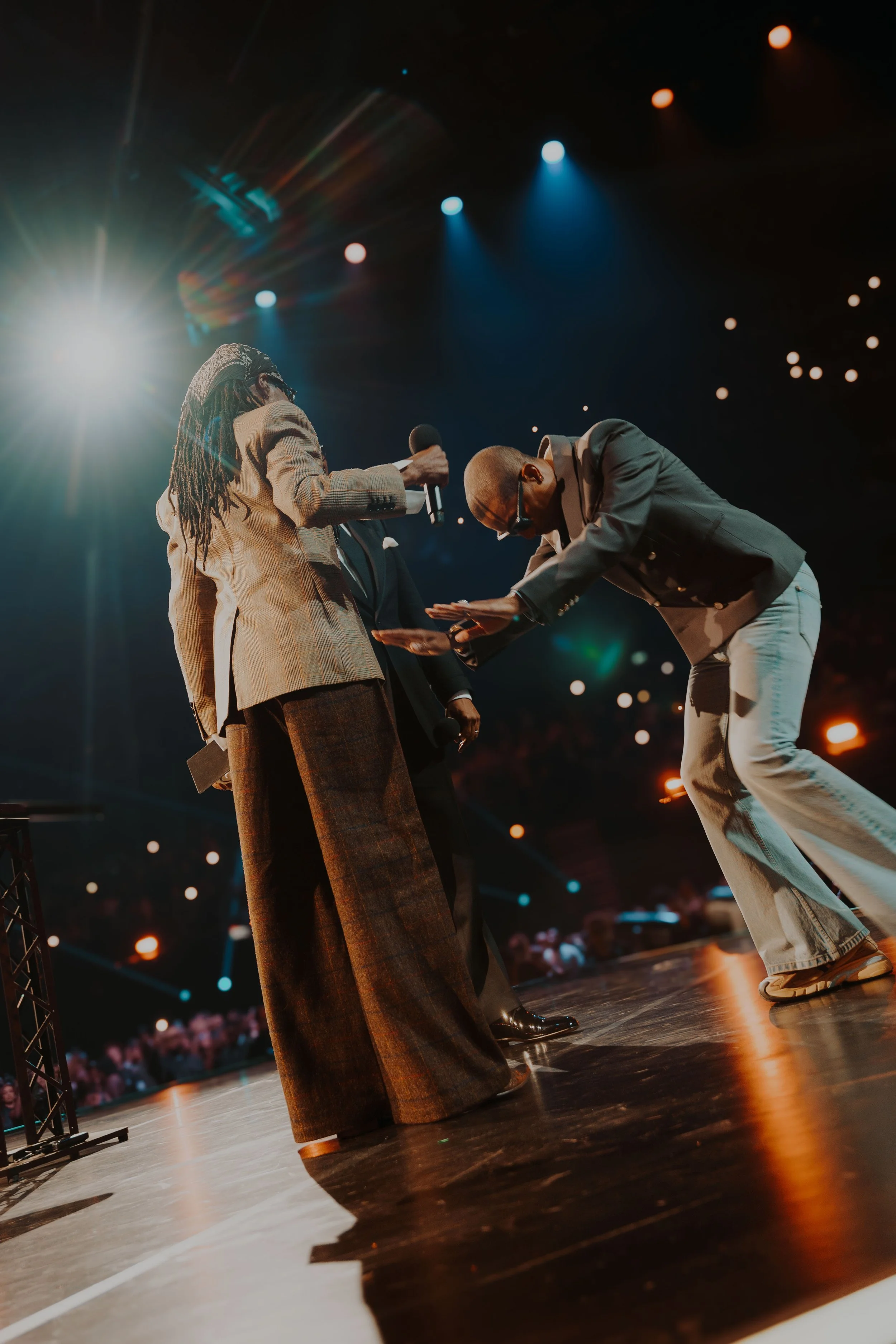 @Eljaybriss Mobos Show 2026 -104.JPG