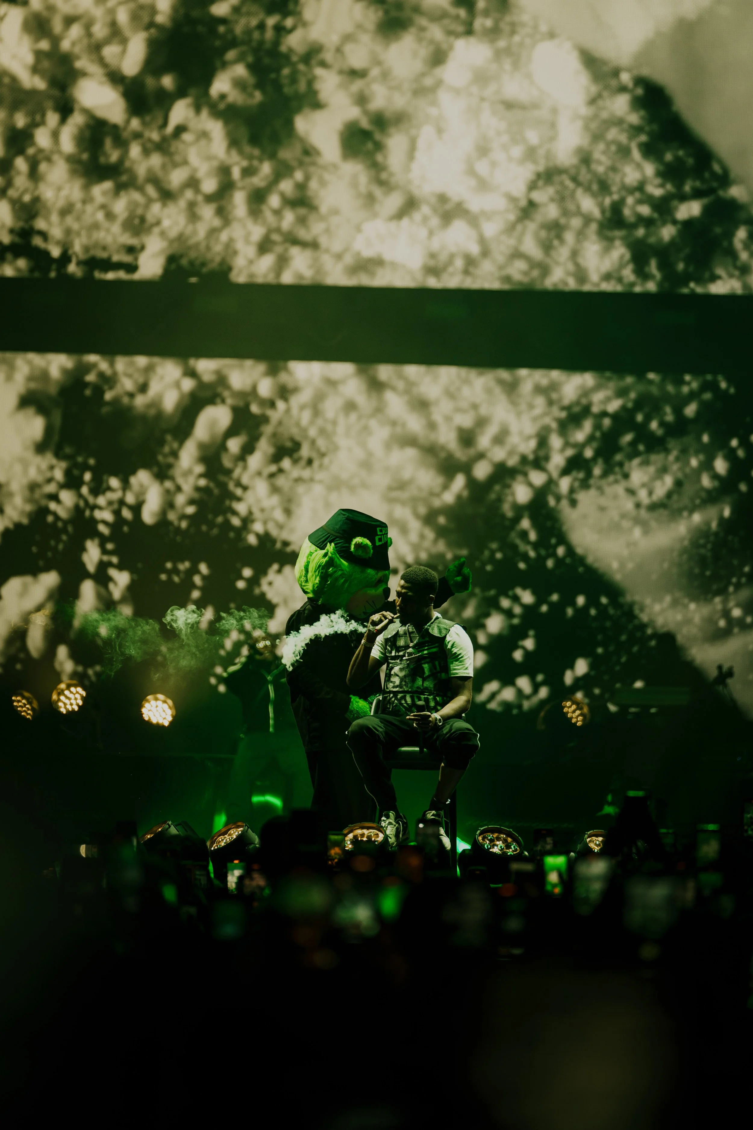 @eljaybriss Nines O2 - The Final Show - Performance-40.JPG