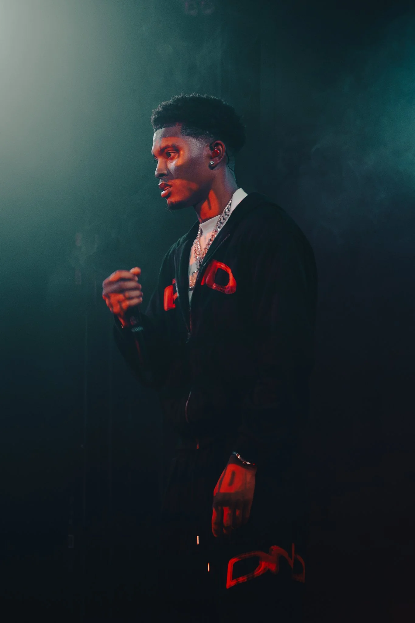 Spotify Presents Nemzzz Hometown - Show Full Gallery-89.JPG