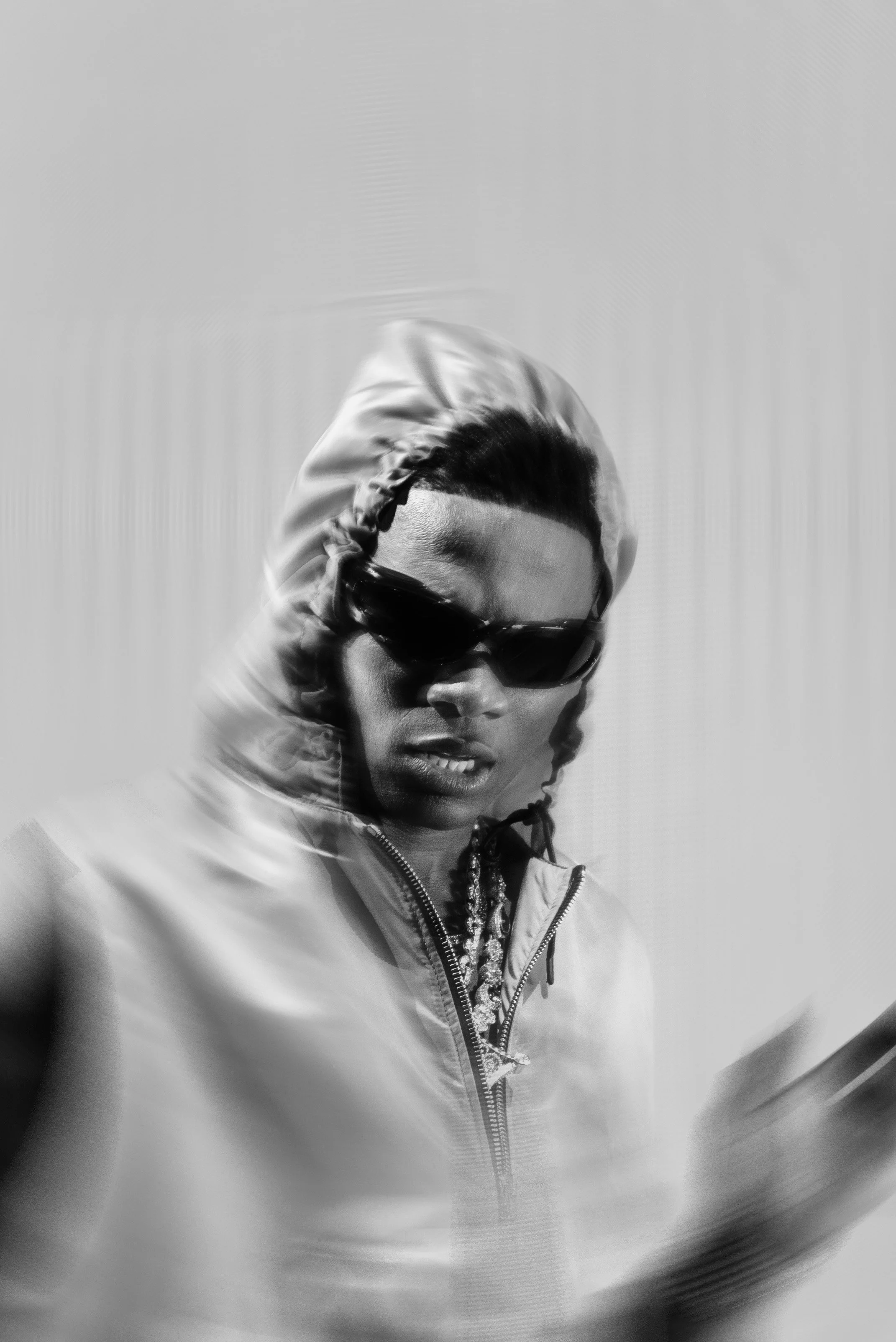 Wizkid by LynfordJames @Eljaybriss-7188 v2.jpg