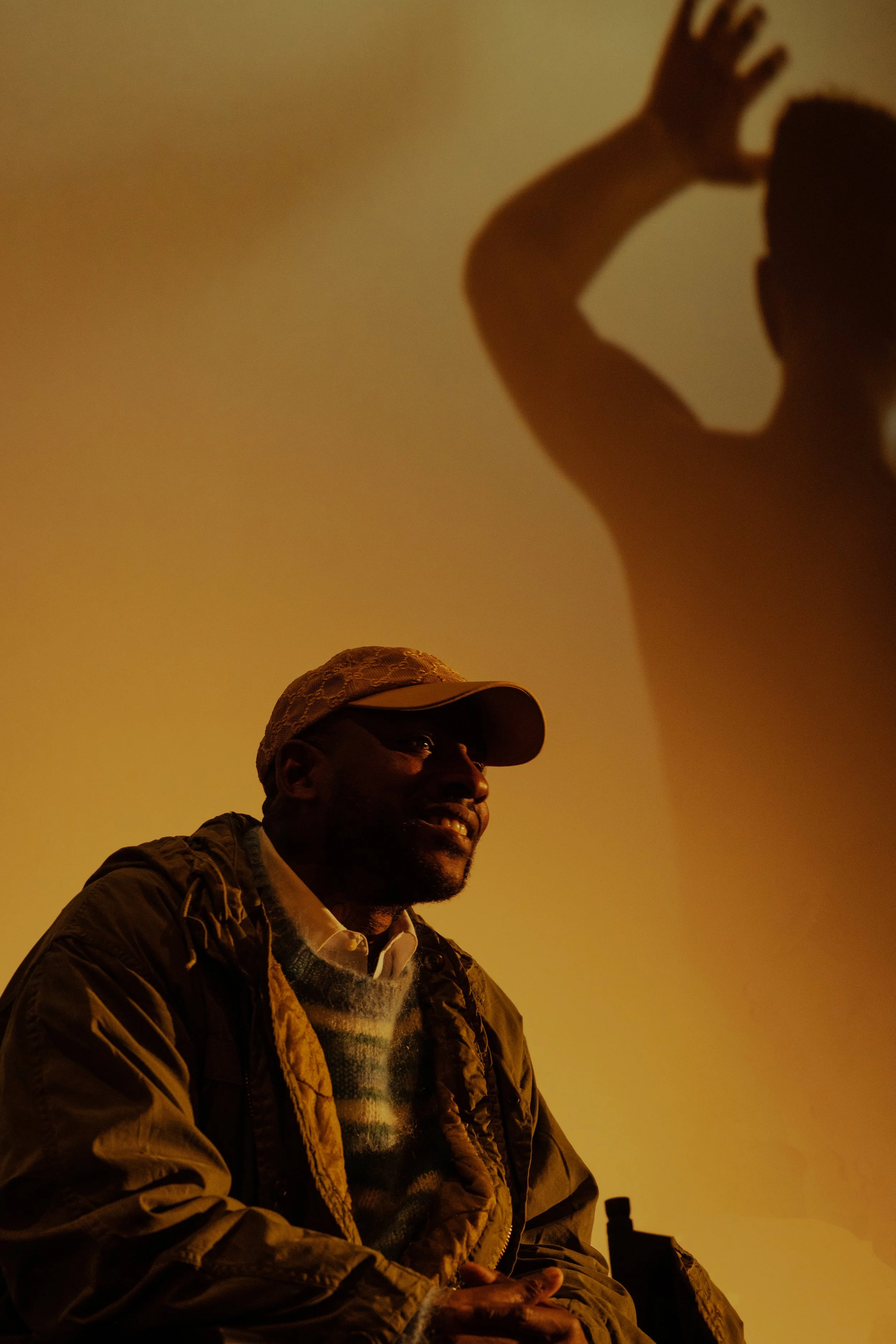 @eljaybriss Tribal Mark Bristol-40.jpg