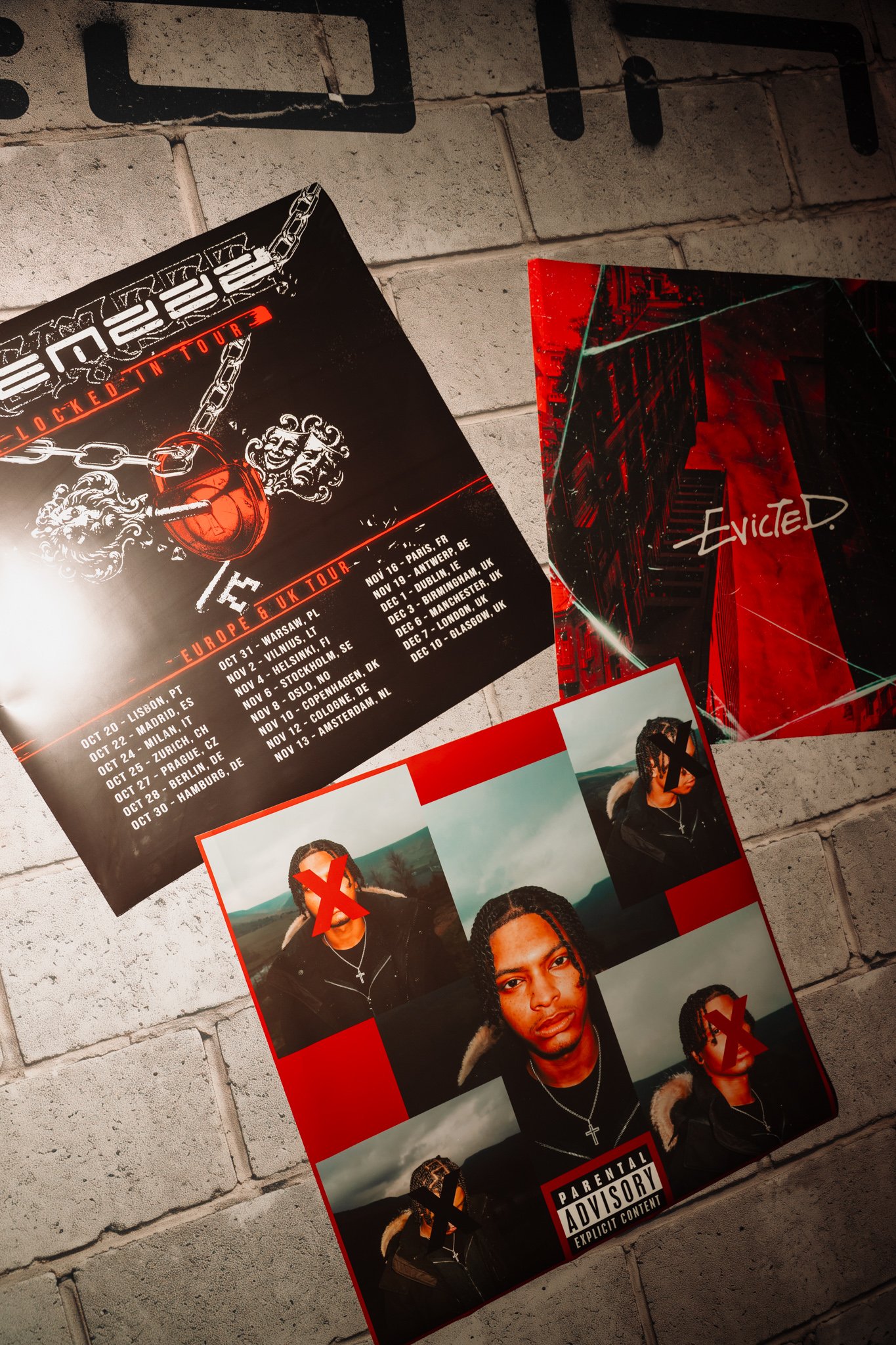 Spotify Presents Nemzzz Hometown - Show Full Gallery-8.JPG