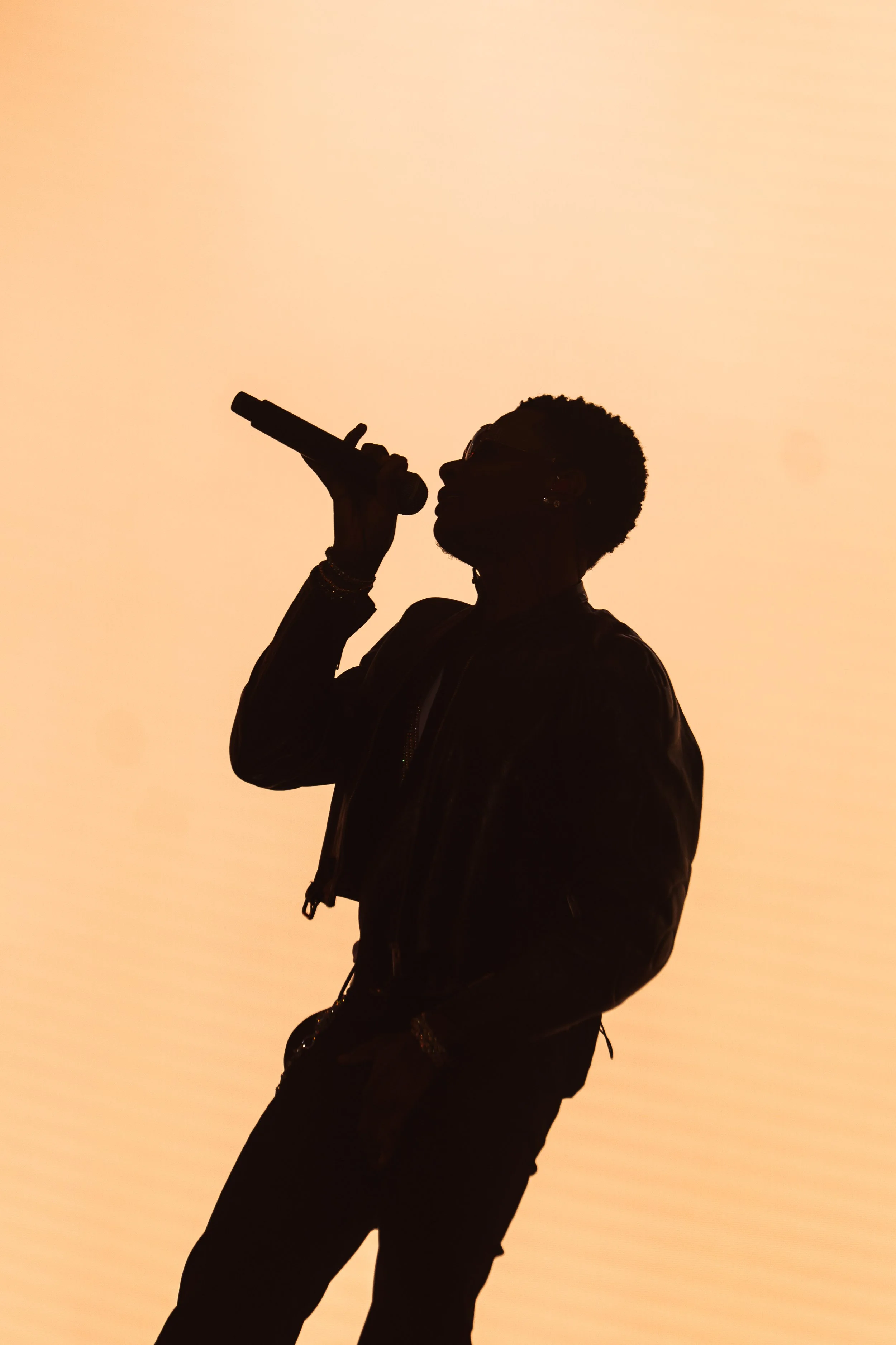 @eljaybriss Afro_Nation_Day1_Wizkid-6.JPG
