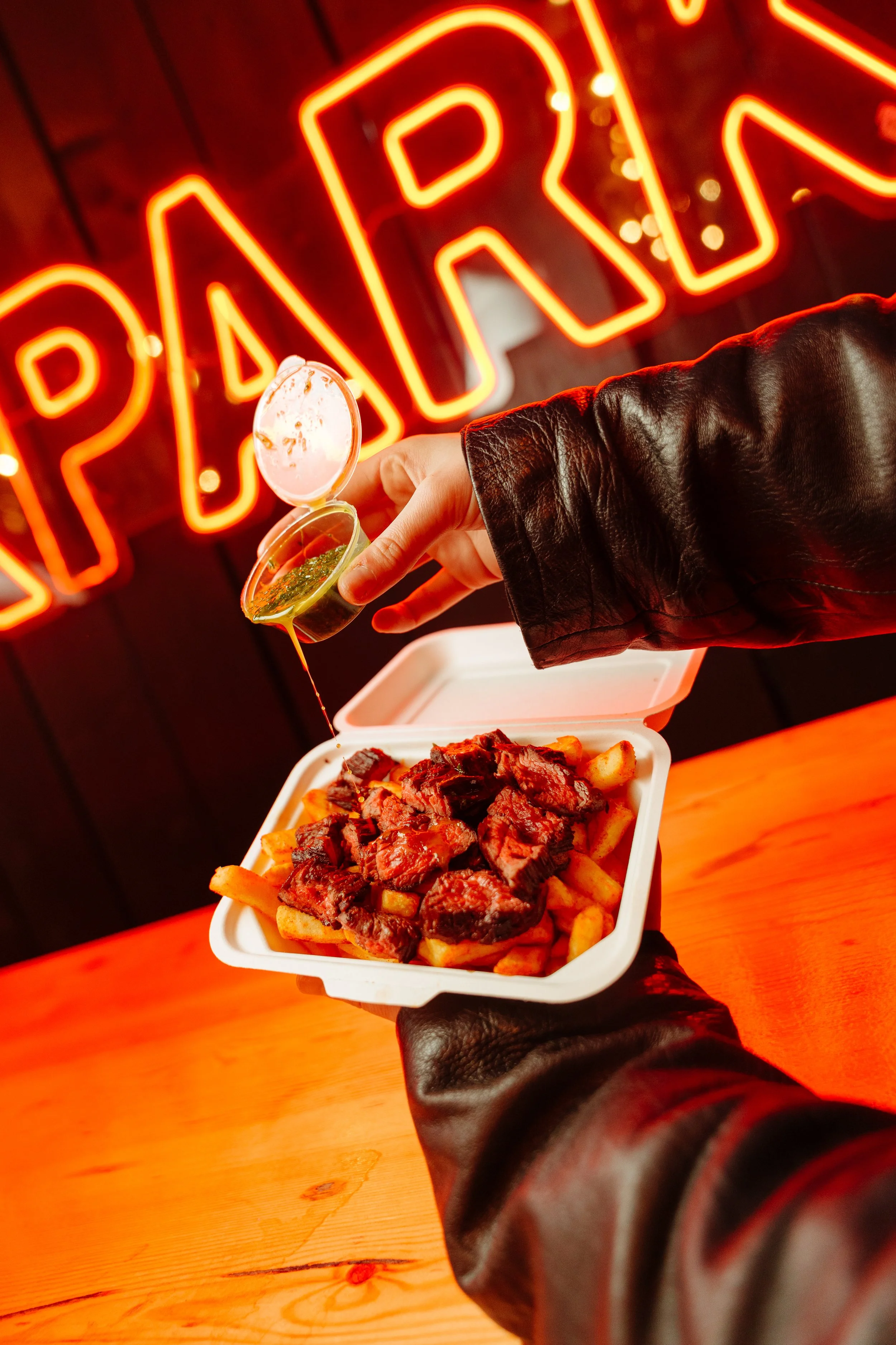 Link Me at Boxpark Campaign Assets (Socials)-4.JPG