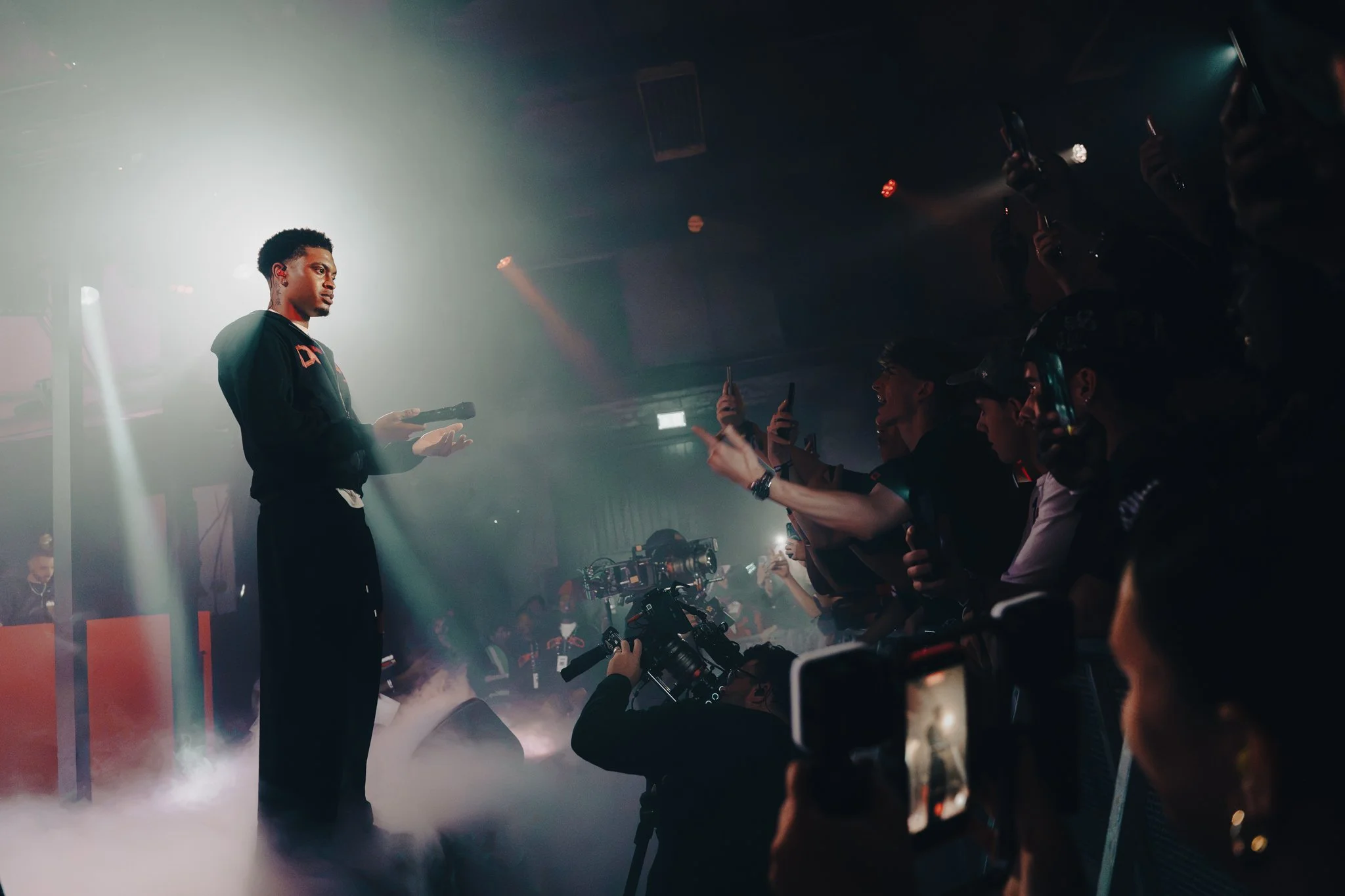 Spotify Presents Nemzzz Hometown - Show Full Gallery-63.JPG