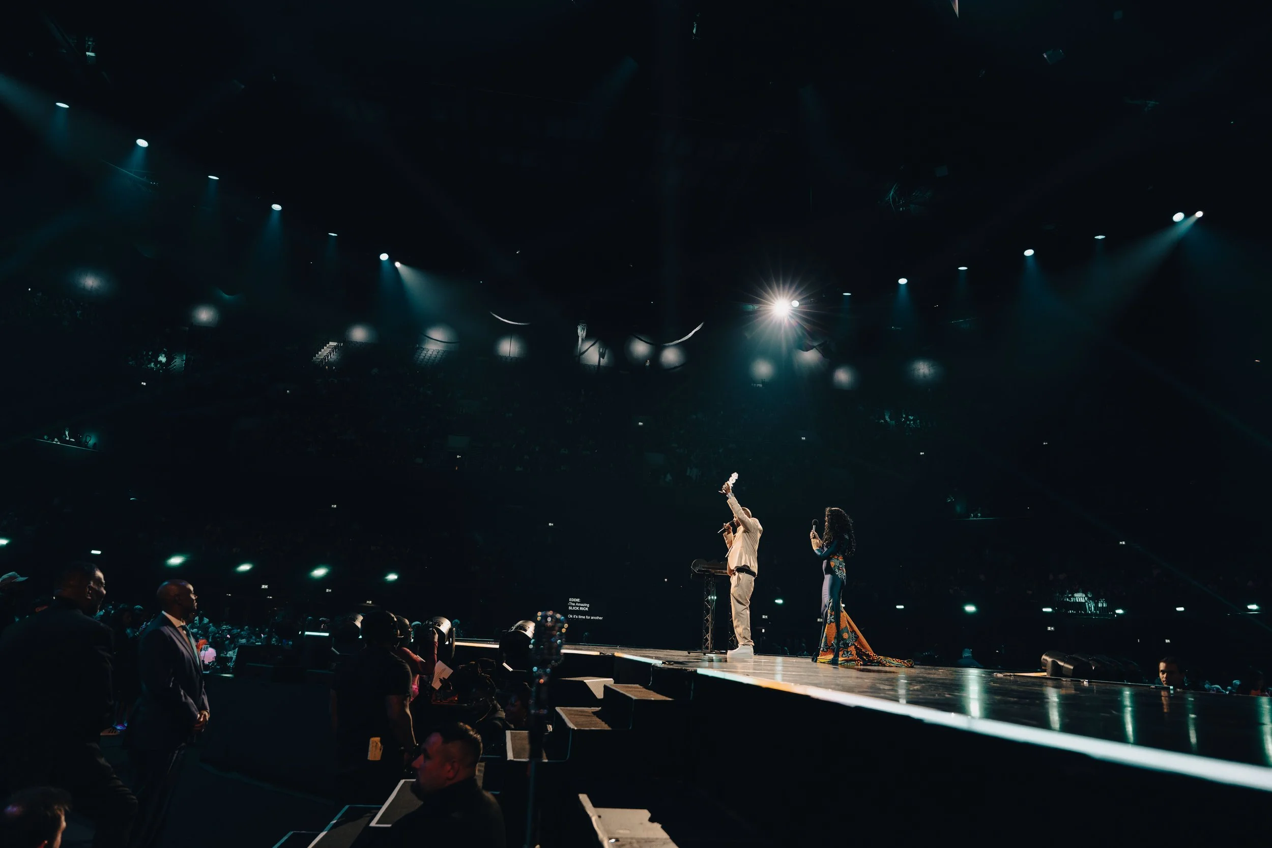 @Eljaybriss Mobos Show 2026 -61.JPG