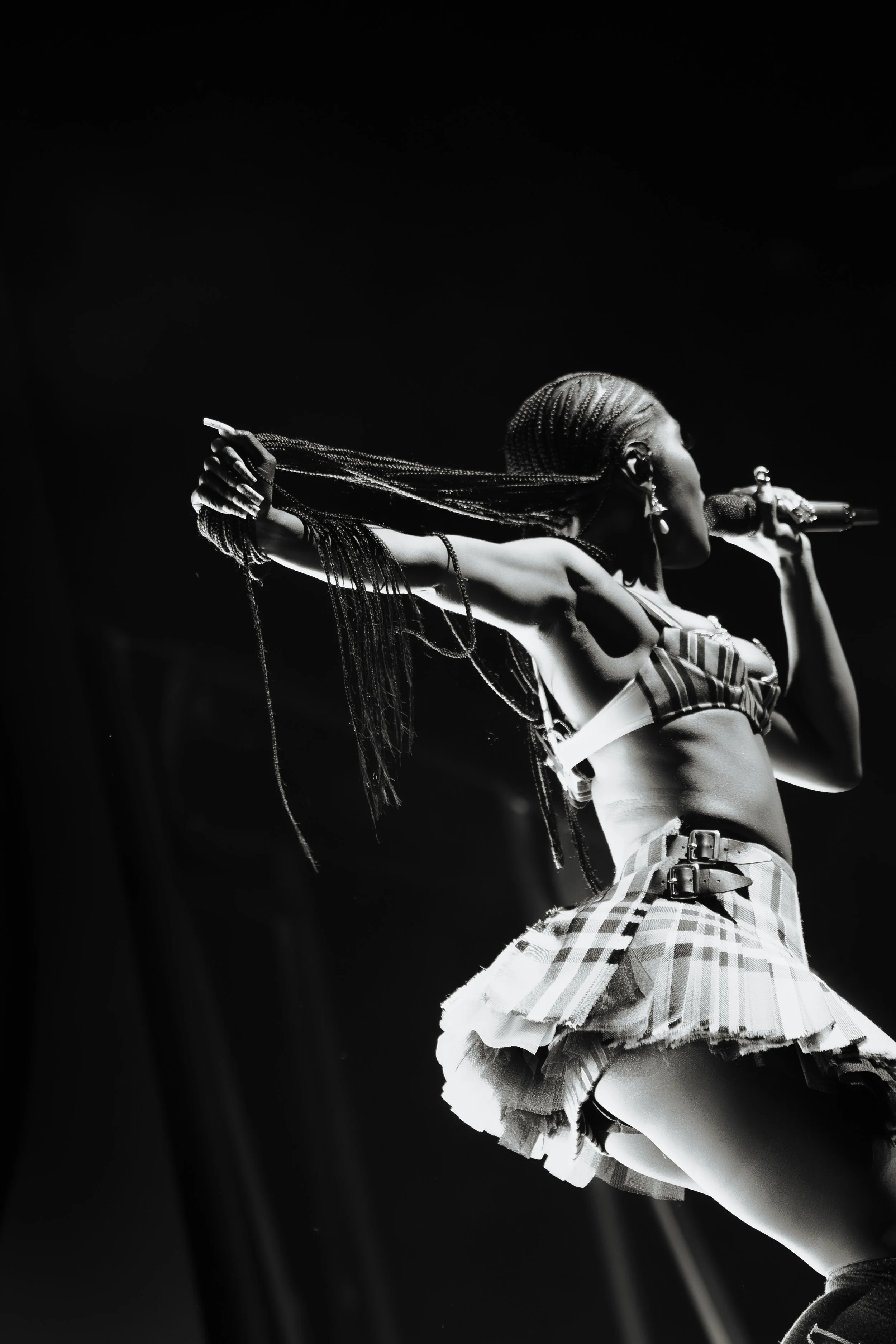 @eljaybriss Doechii Glastonbury Highlights 2025-29.JPG