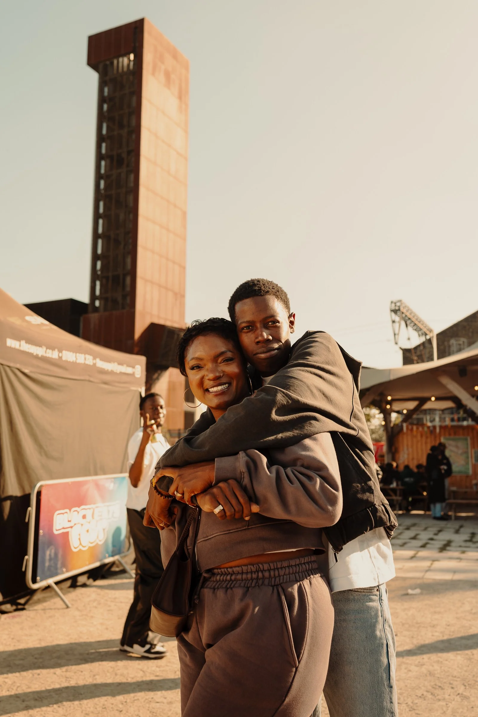 BEF25_Sunday_Day_@eljaybriss (web res)-80.JPG