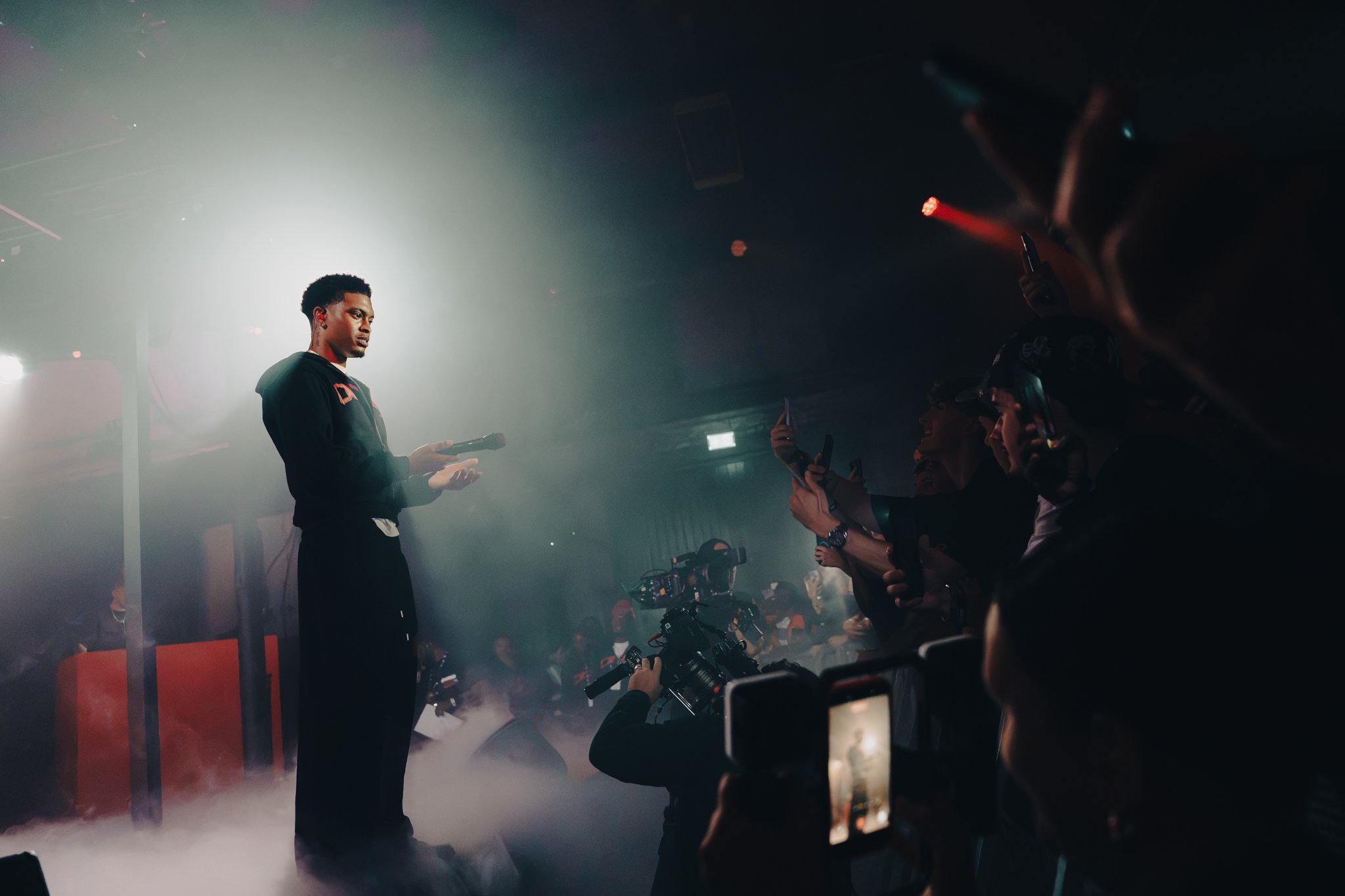 Spotify Presents Nemzzz Hometown - Show Full Gallery-62.JPG