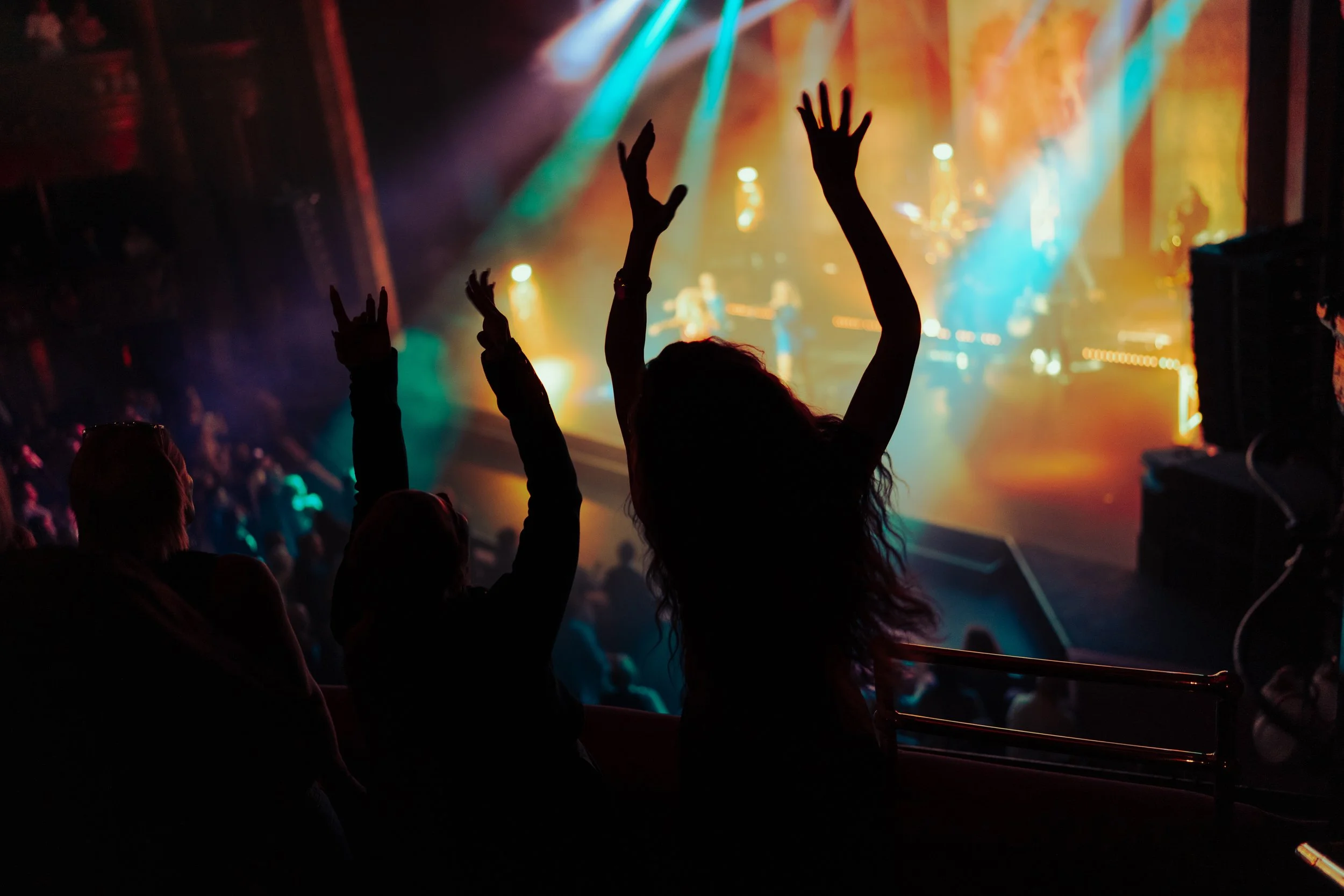LW Theatres Final 7.5.26-115.JPG