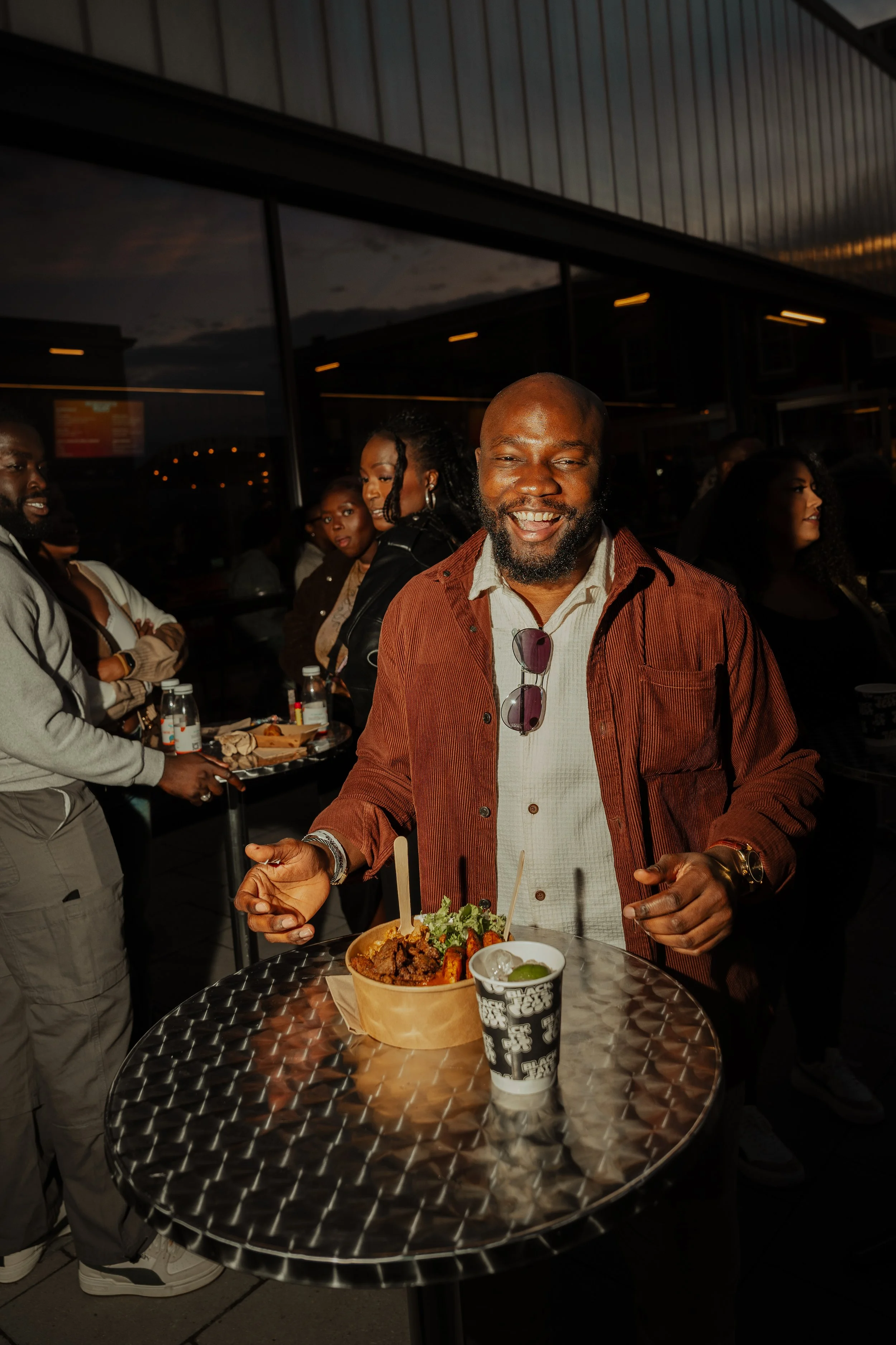 Copy of @eljaybriss Black Eats Favourites-29.jpg