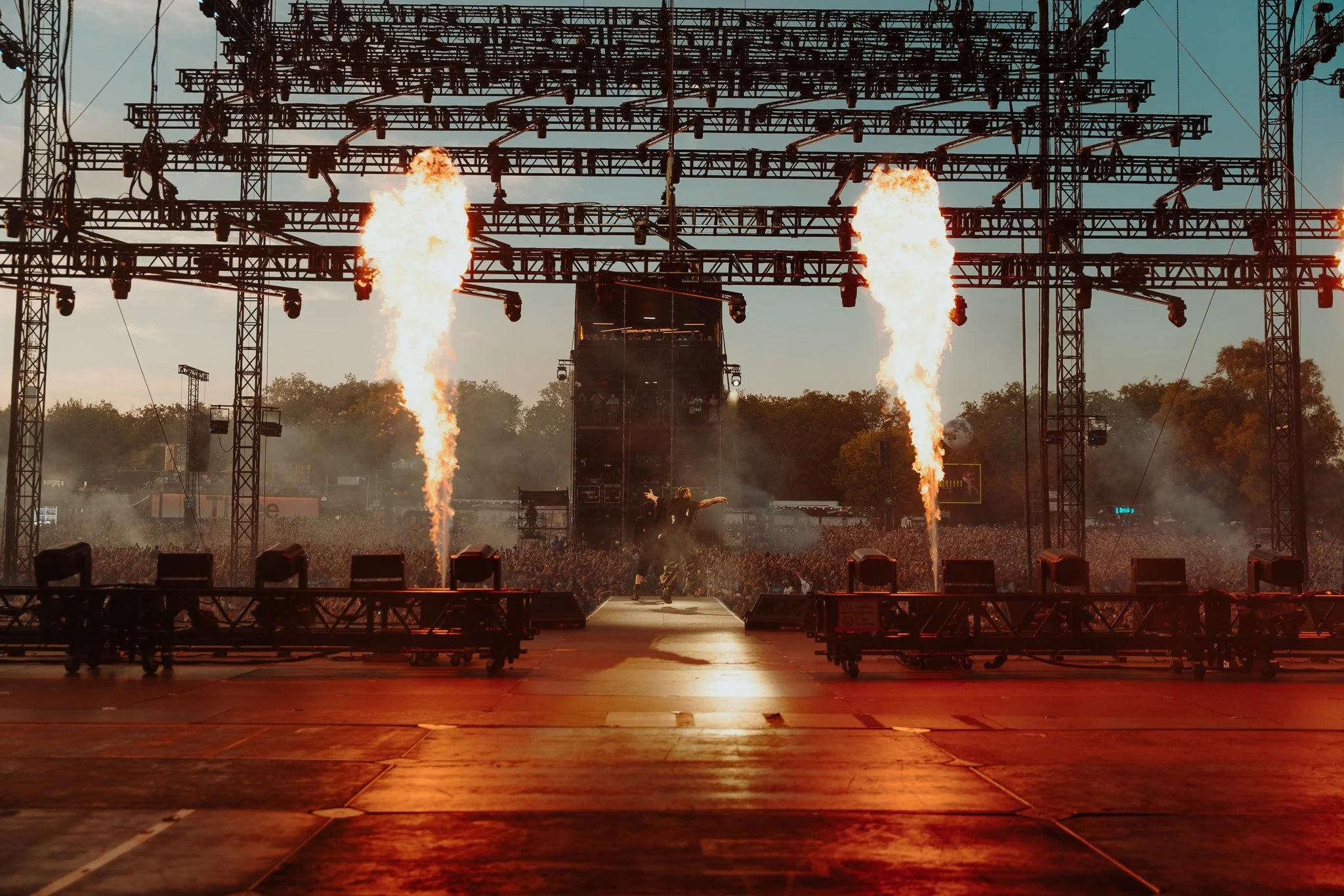 @eljaybriss [2025]_(Wireless 2025)_-30.JPG