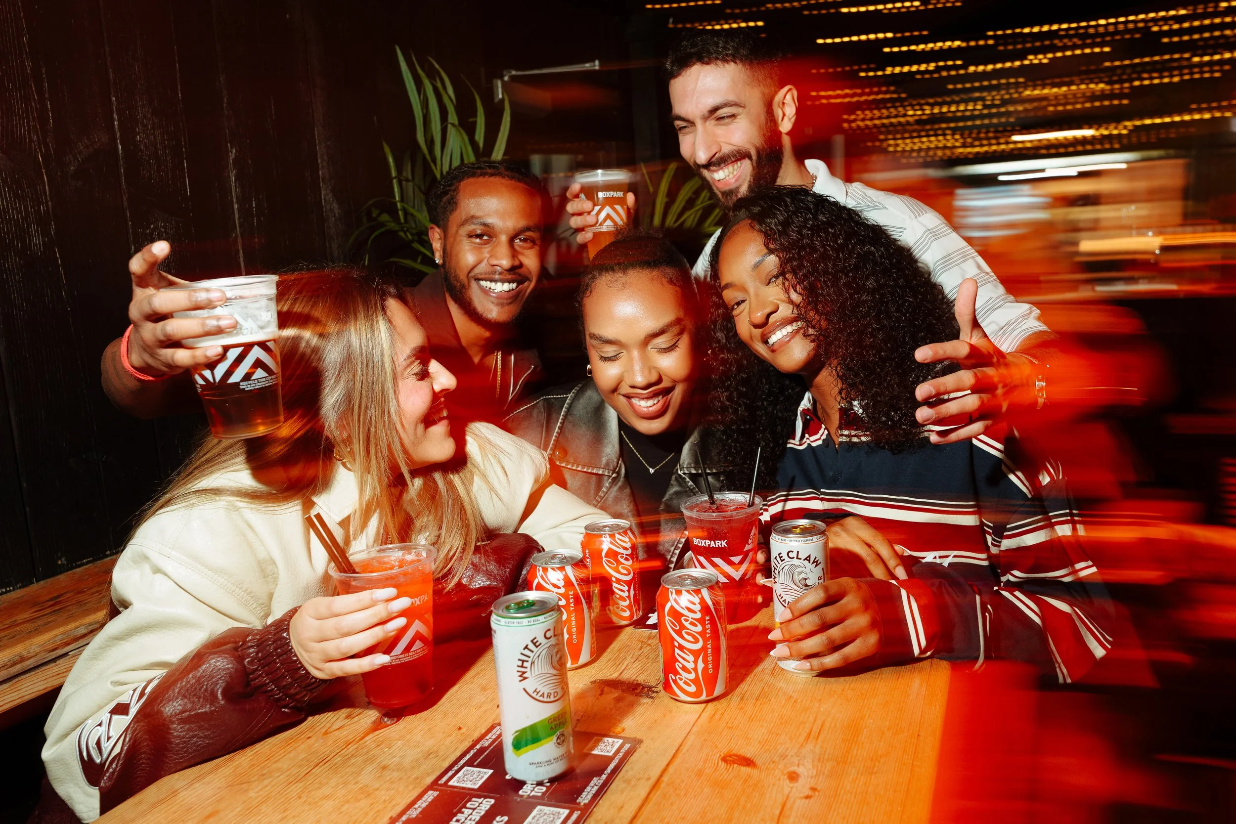 Link Me at Boxpark Campaign Assets (Socials)-217.JPG