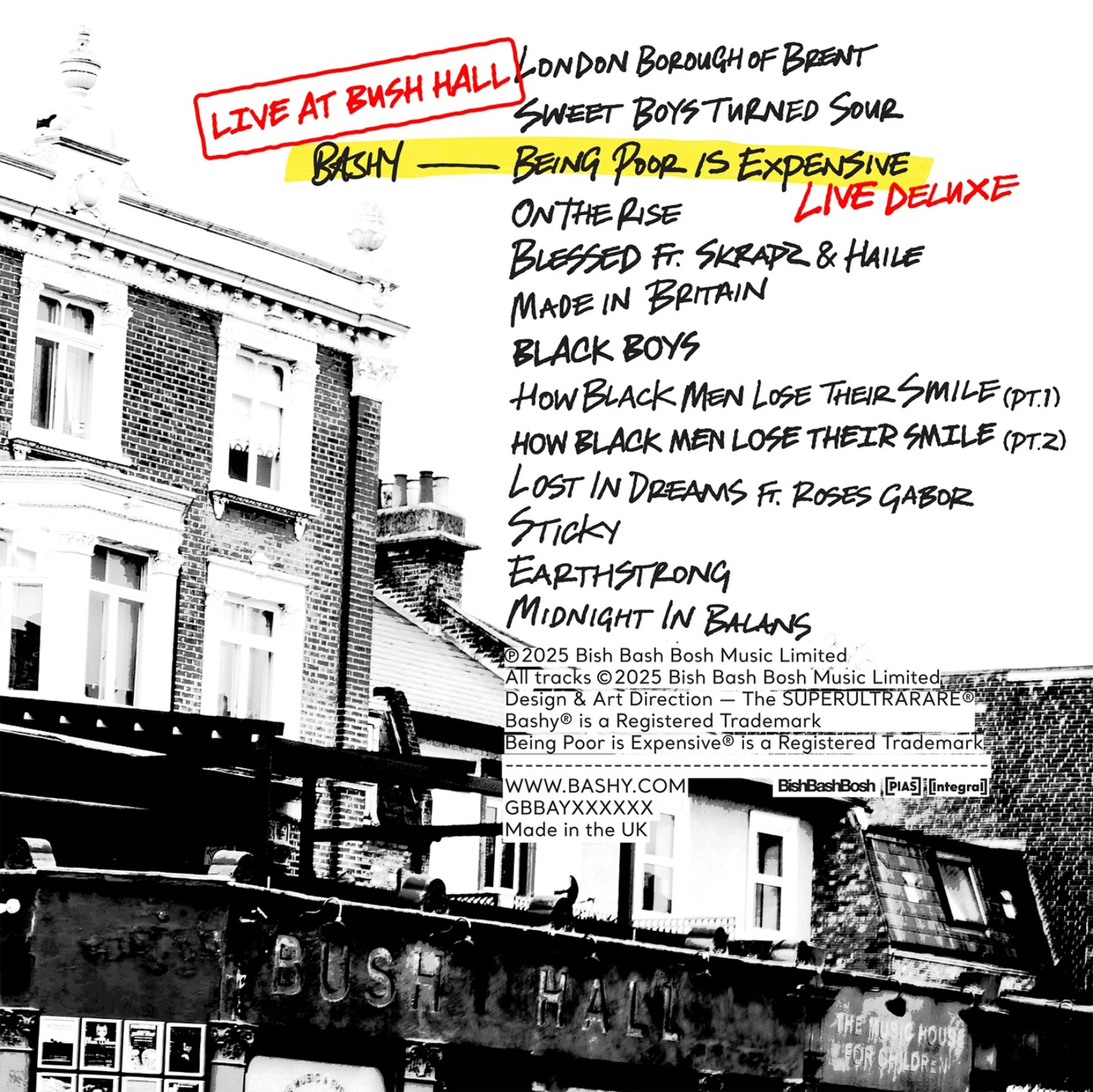 Being Poor is Expensive cover (Back).jpg