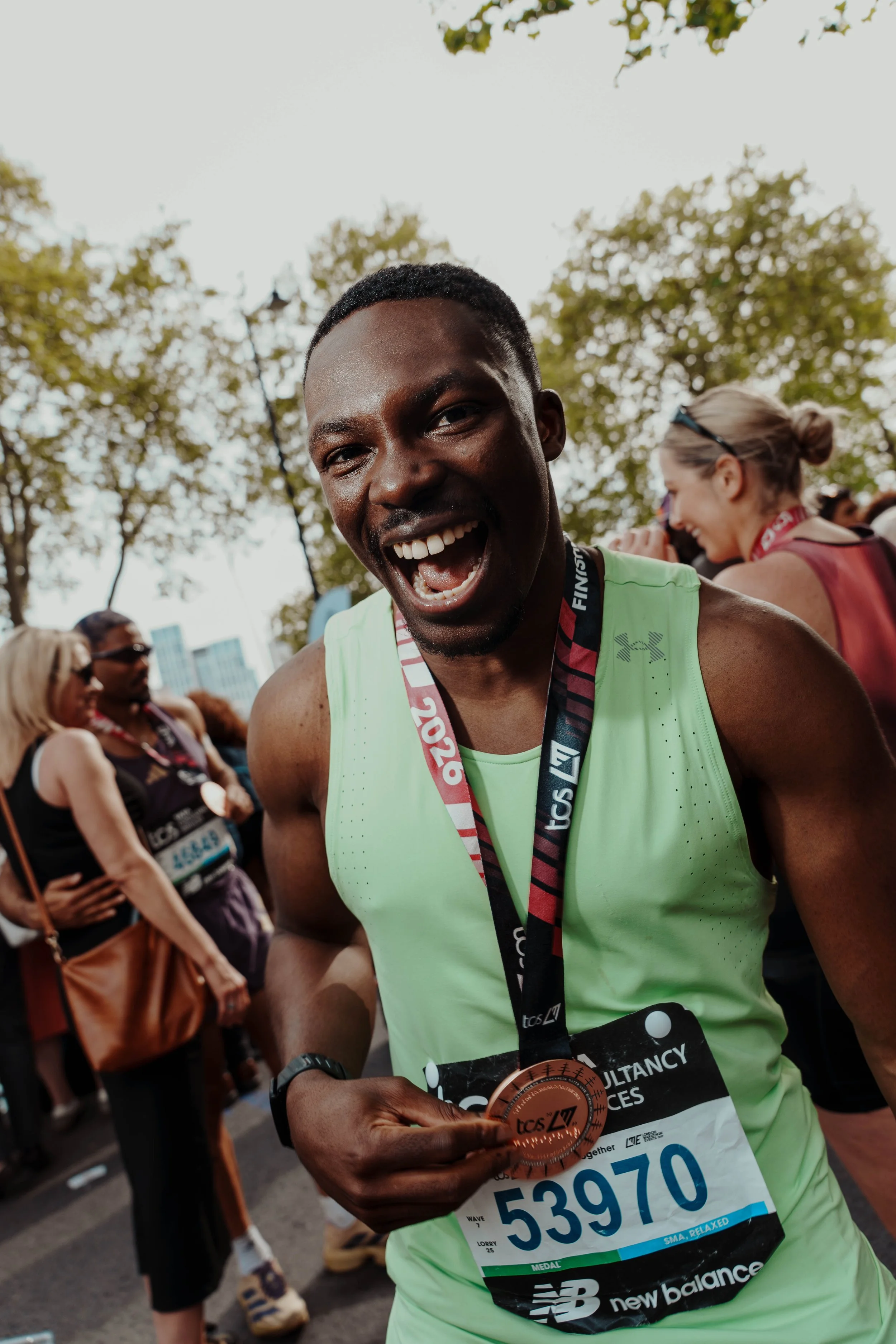 LDN Marathon-59.JPG
