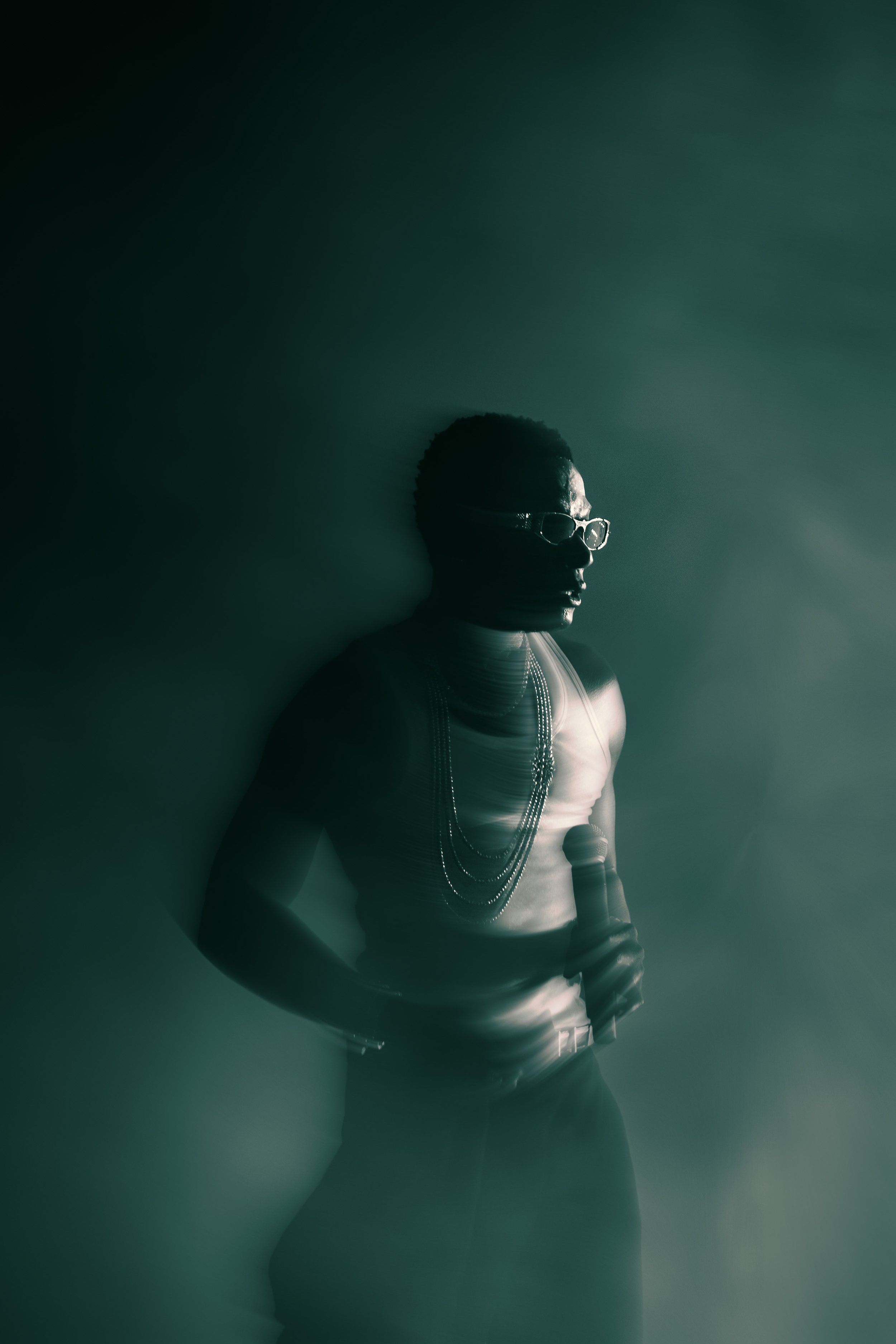 @eljaybriss Afro_Nation_Day1_Wizkid-30.JPG